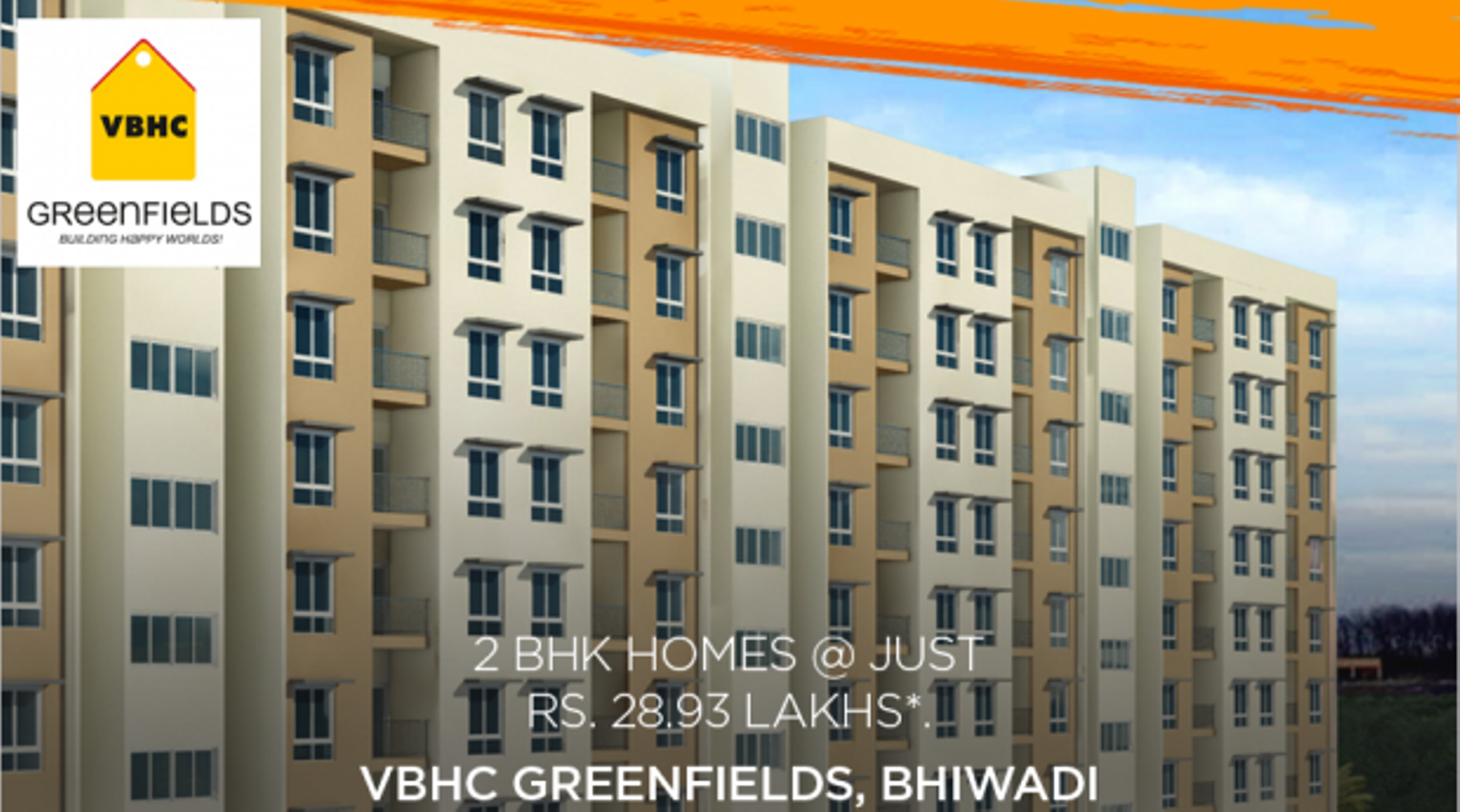 India: Real estate player VBHC may raise $20m from Tano Capital, Ambit to fund ongoing and new projects