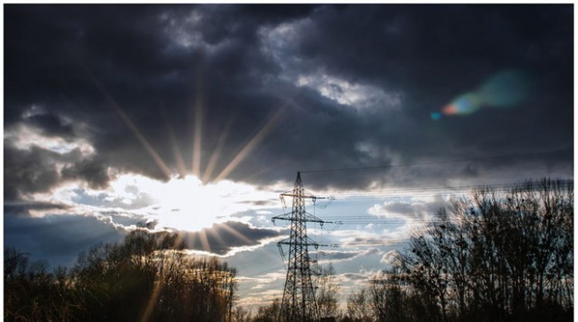 Pantheon closes $5.3b infrastructure secondaries fund—it's largest fundraise 