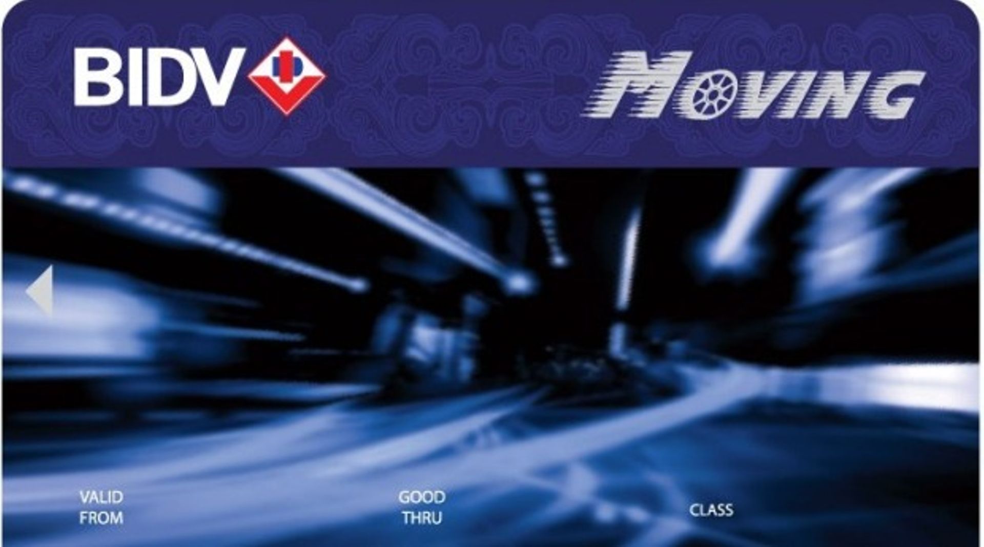 Vietnam's BIDV seeks shareholder nod to sell 15% to S Korea's KEB Hana Bank