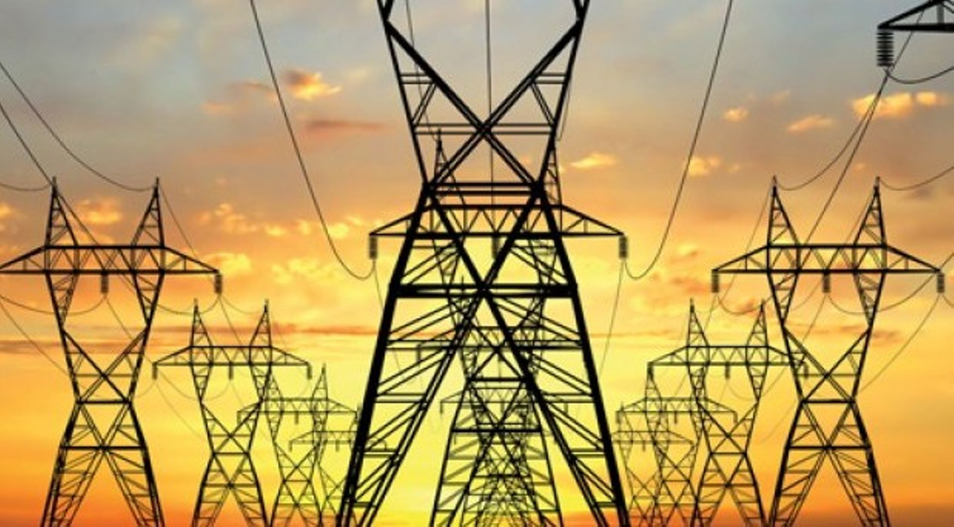 Brookfield to buy out assets in India's power, energy, and finance sectors