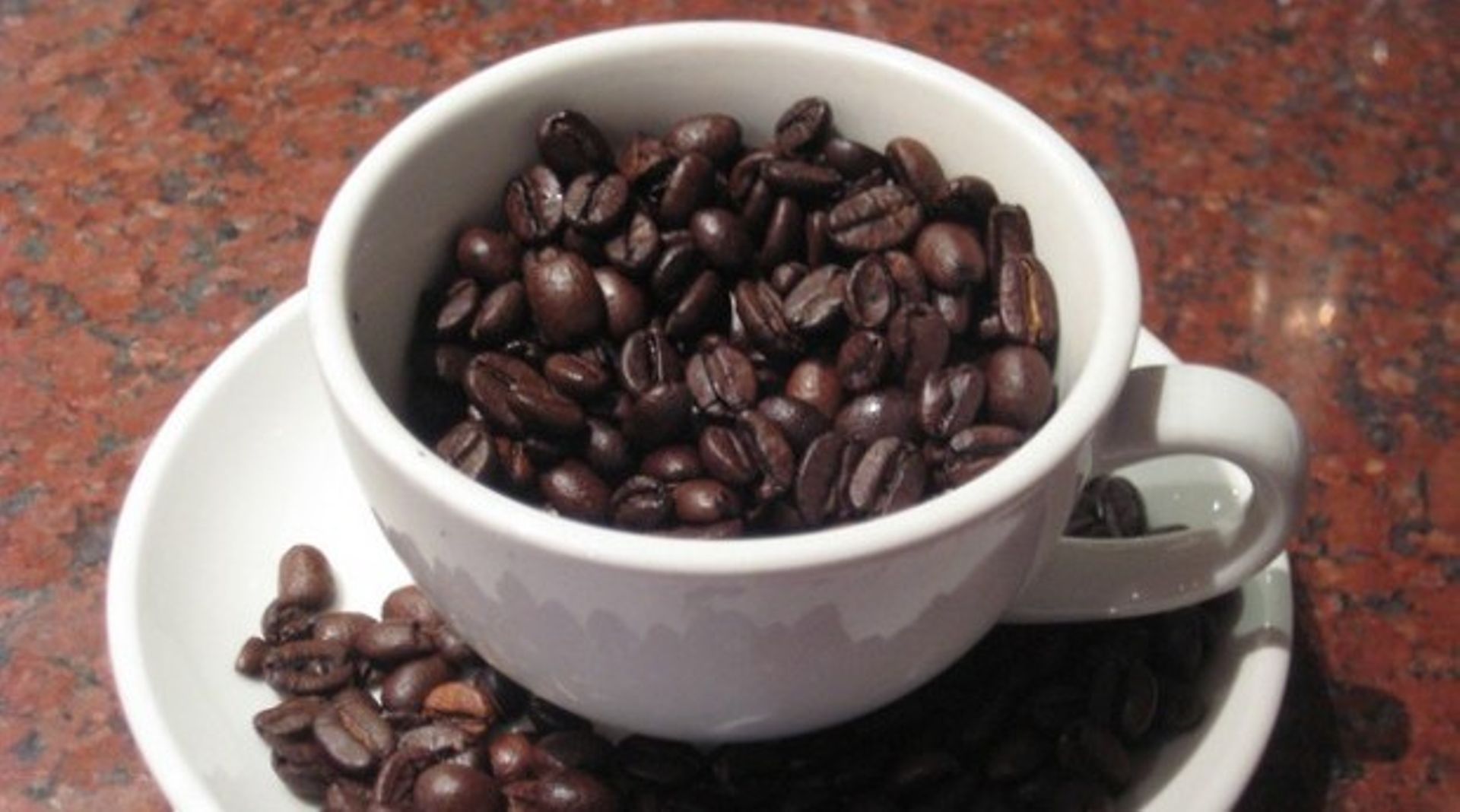 Temasek-controlled commodities firm Olam plans big M&A push in Africa