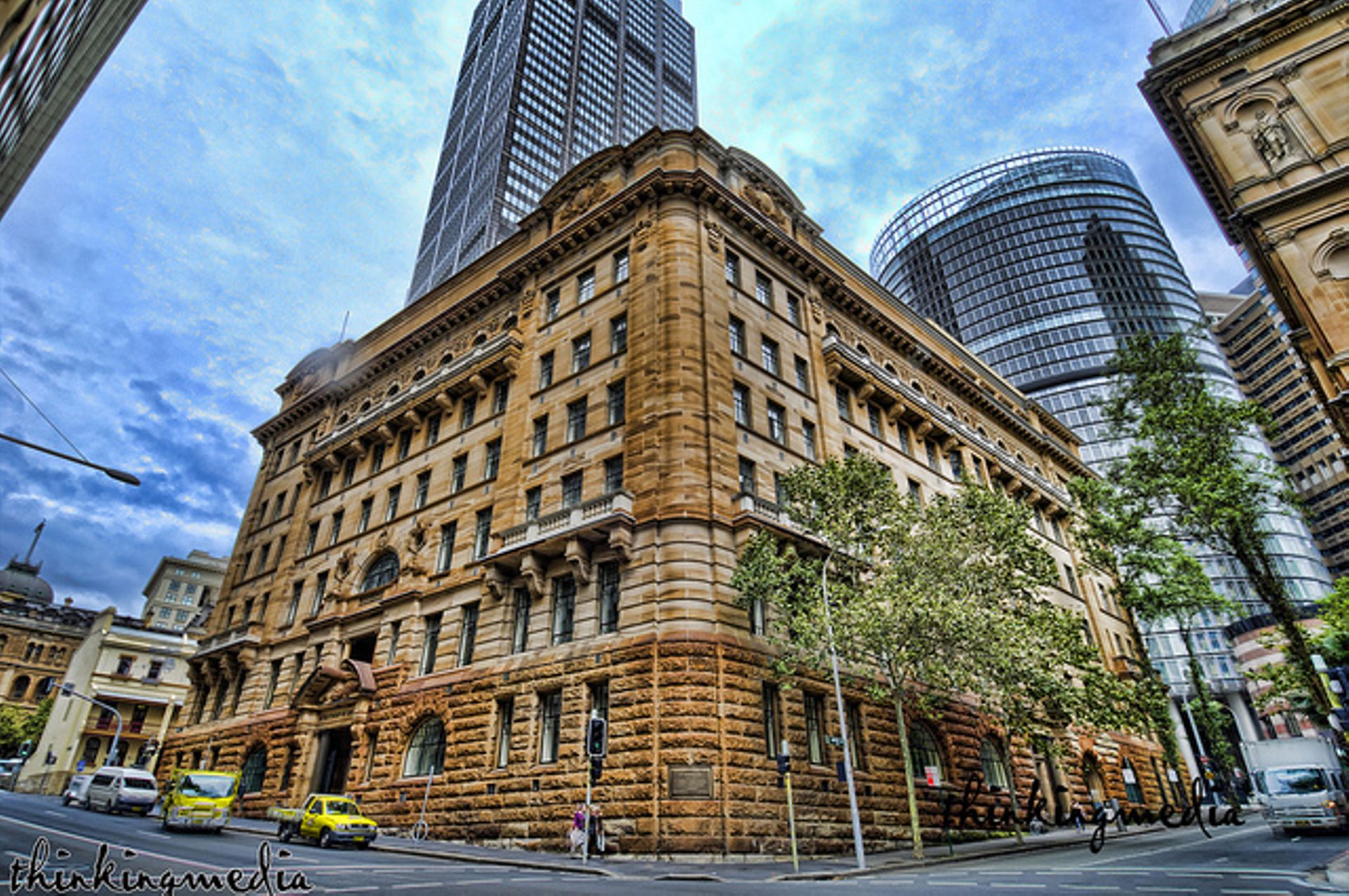 Singapore: Pontiac Land Group to invest $300m in redeveloping Syndey properties