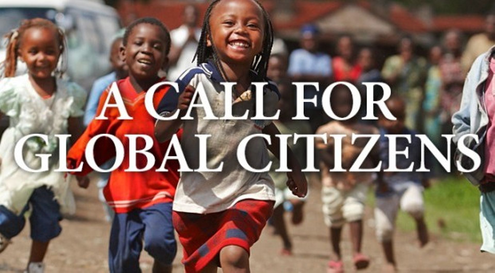 Gates Foundation to help payments banks with tech, innovation