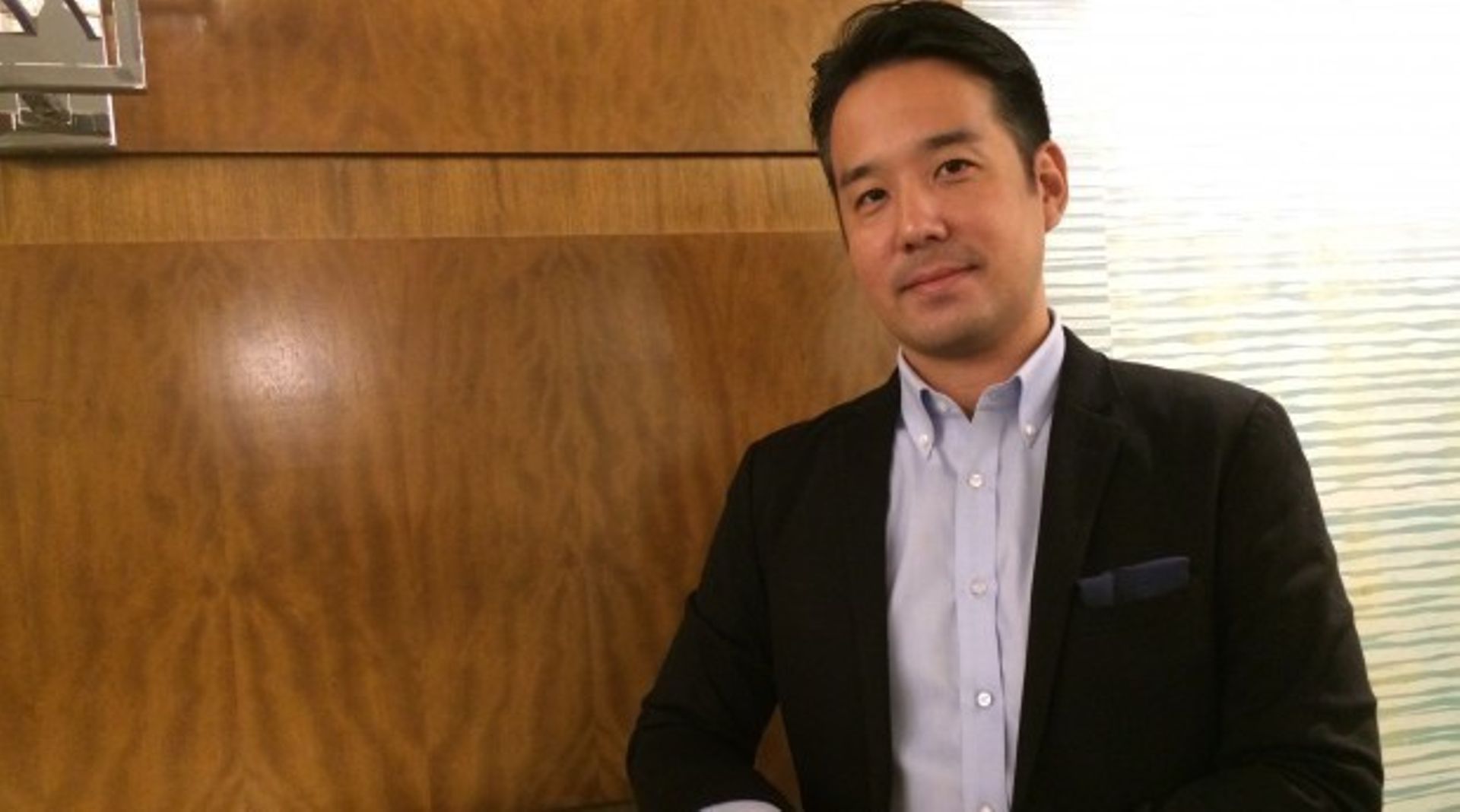 Exclusive: Crowdo to focus on pre-Series A deals in Malaysia, plans to launch operations in Indonesia by year-end