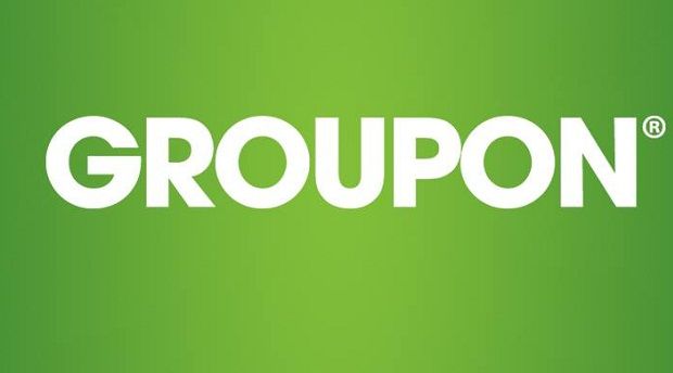 Groupon To Cut 1 100 Jobs As It Restructures Outside N America