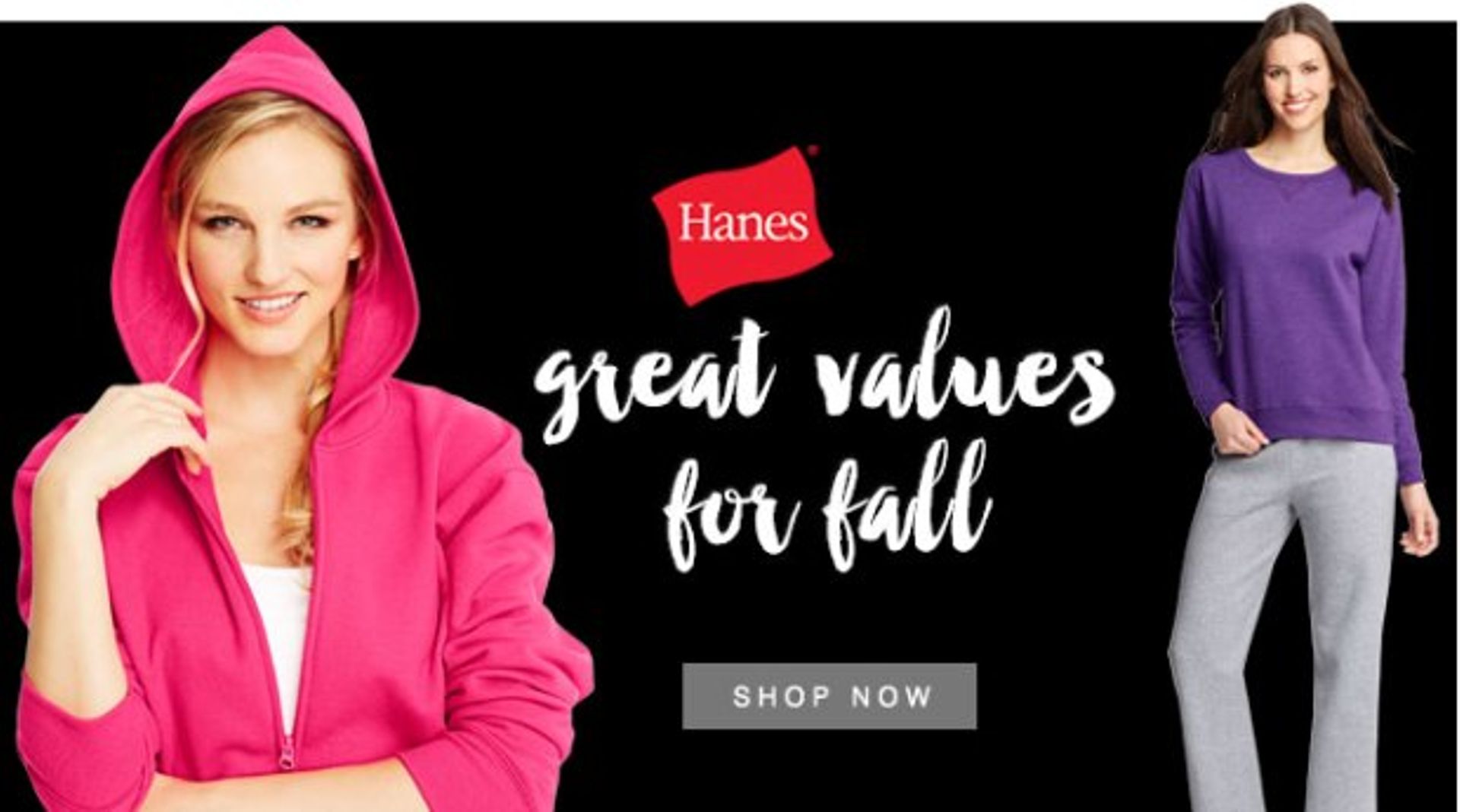 VN Dealbook: HanesBrands ups investment in Vietnam to $55m; Da Nang Housing seeks to raise foreign holding to 70%