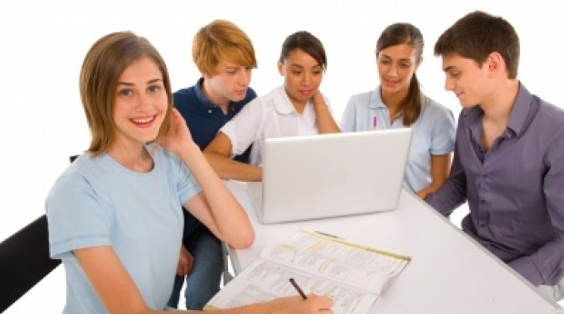 Wincourse acquires 85% stake in start-up firm Mappr