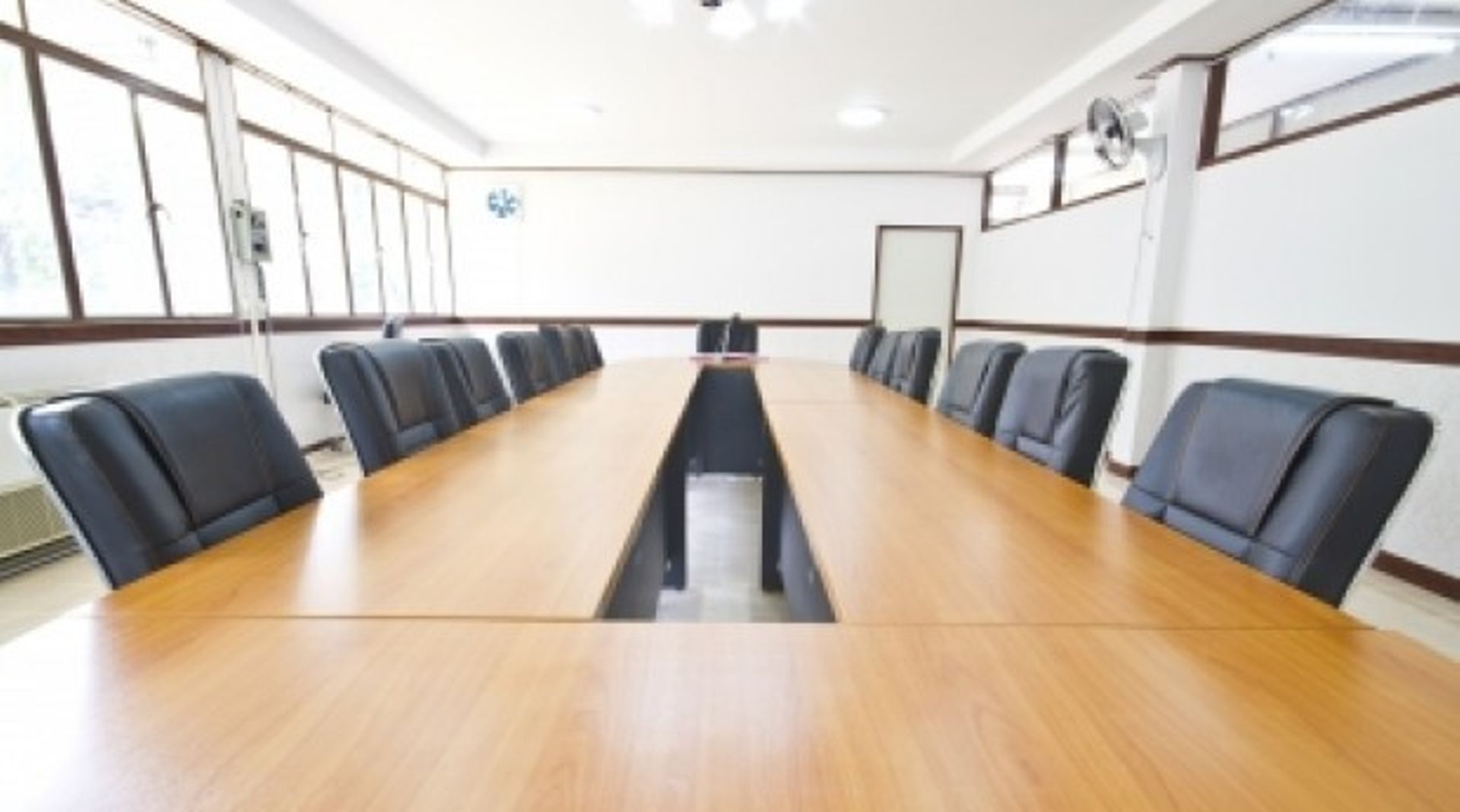 Bain to open new office in Bengaluru