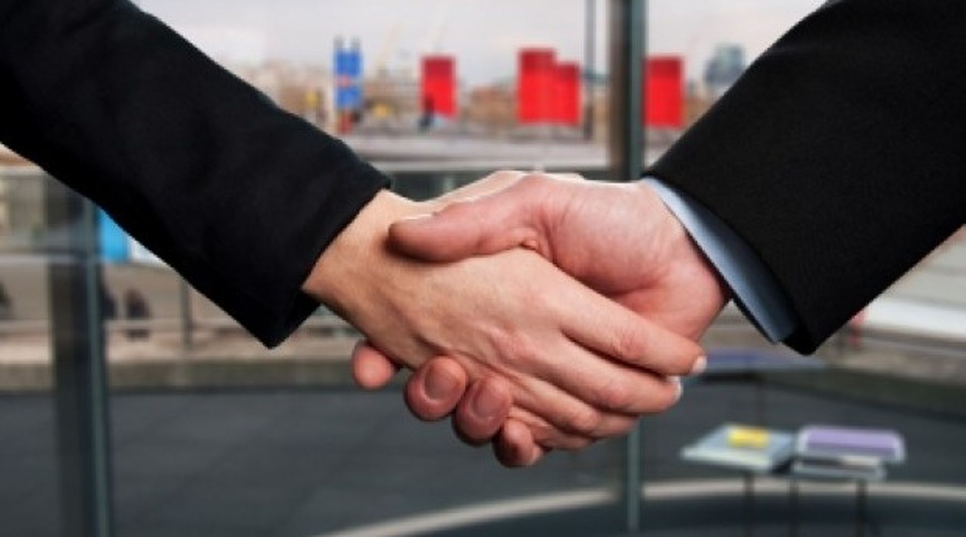 Starting up and letting go are key for sustainable entrepreneurial ecosystem