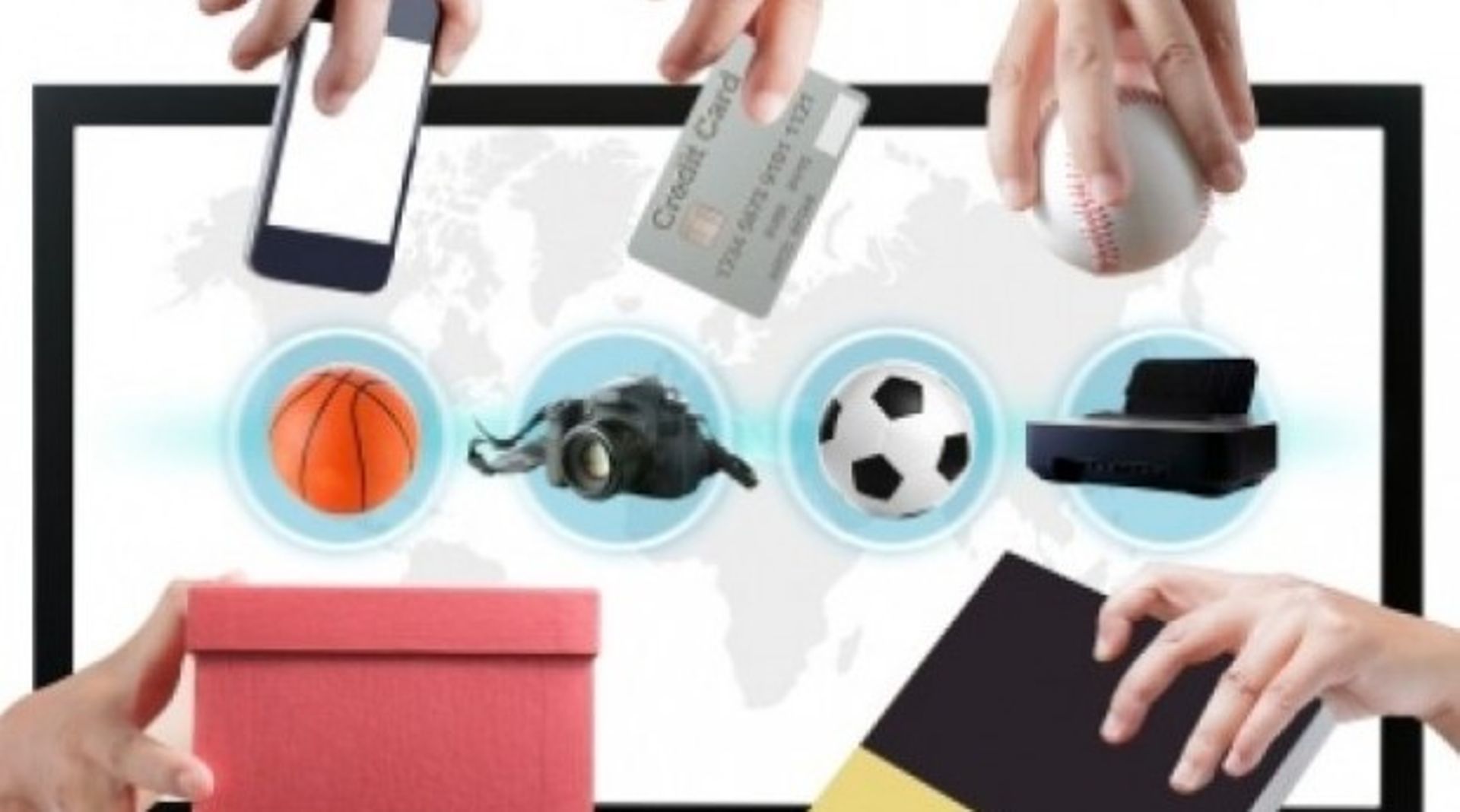 New B2C definition set to determine future of India's multi-dollar billion e-commerce business