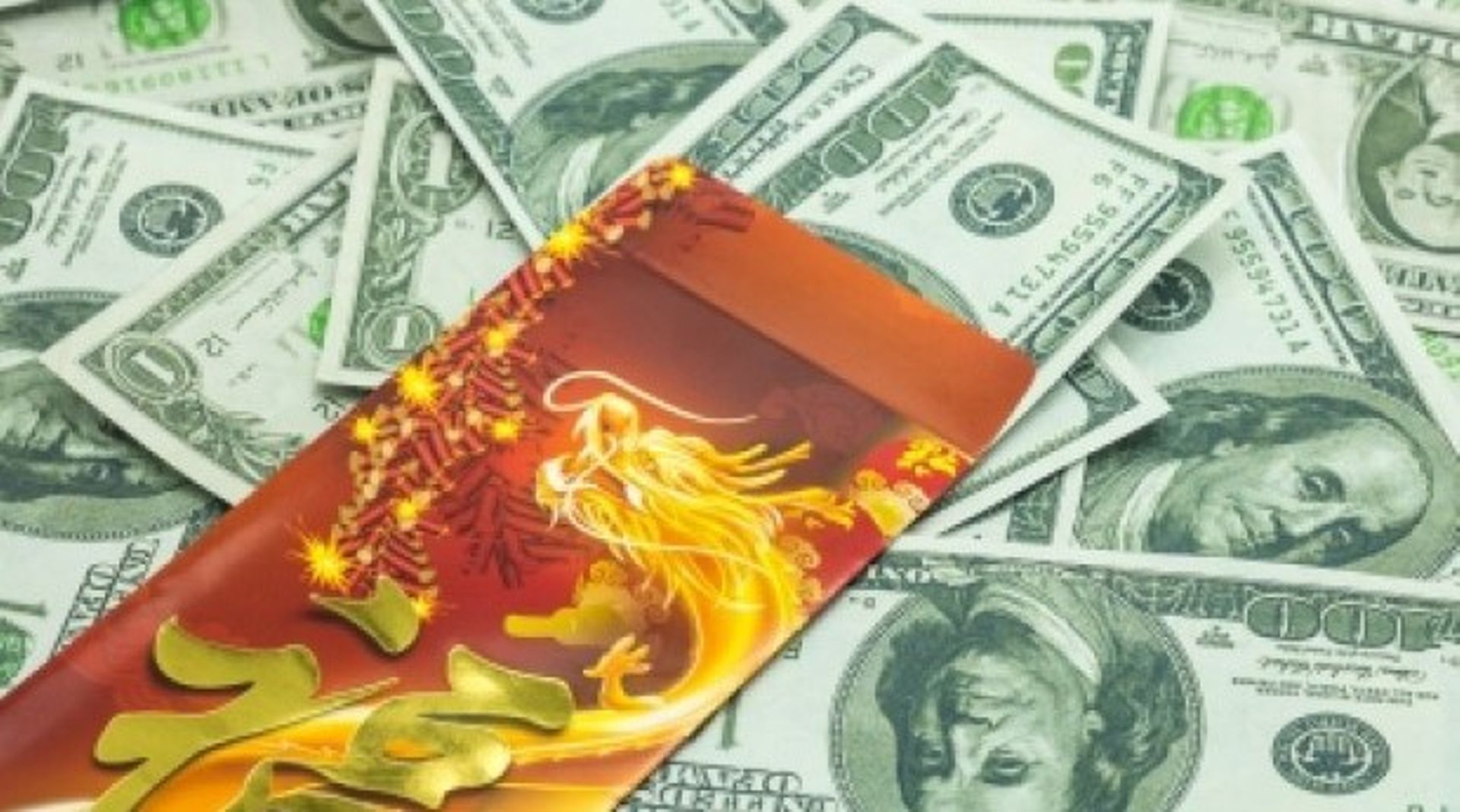 India Dealbook: Housing.com in deal talks with China's SouFun; Baidu, Fosun eye investments in Indian startups