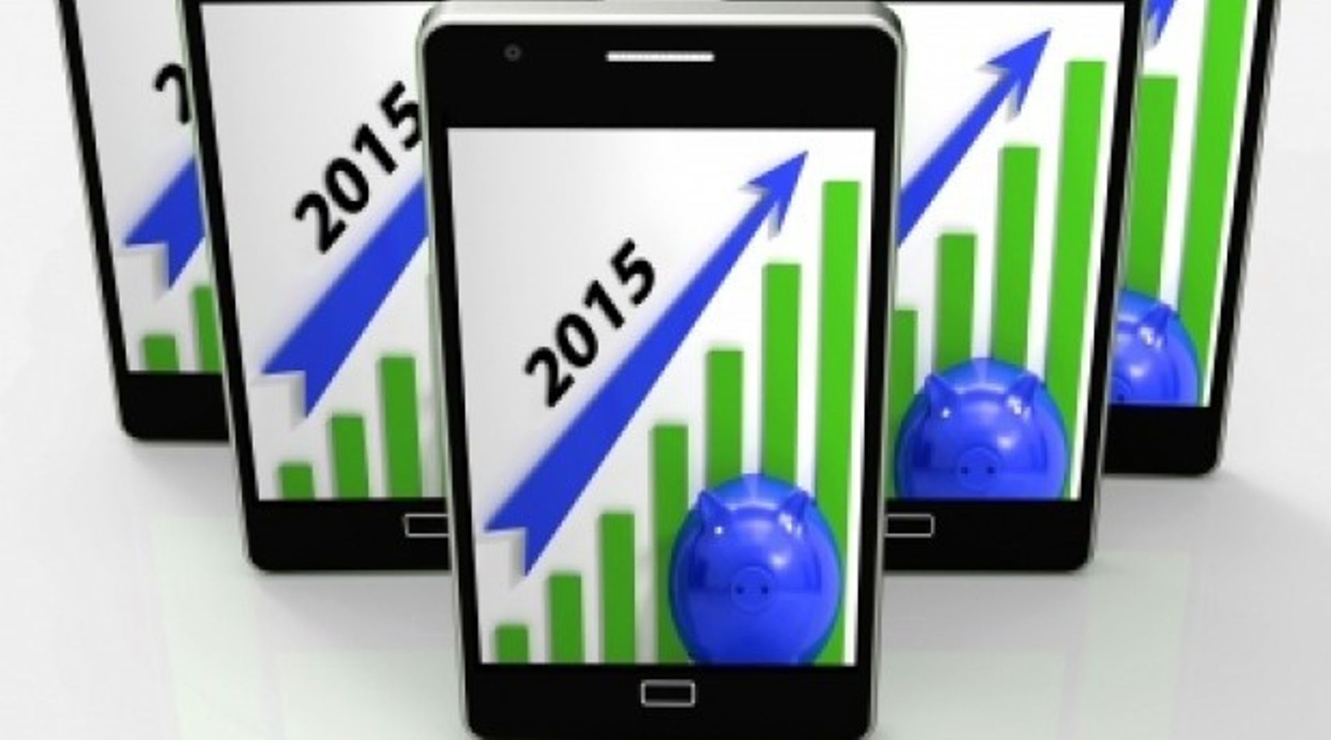 Baidu to boost spending on India, Indonesia as mobile sales boom