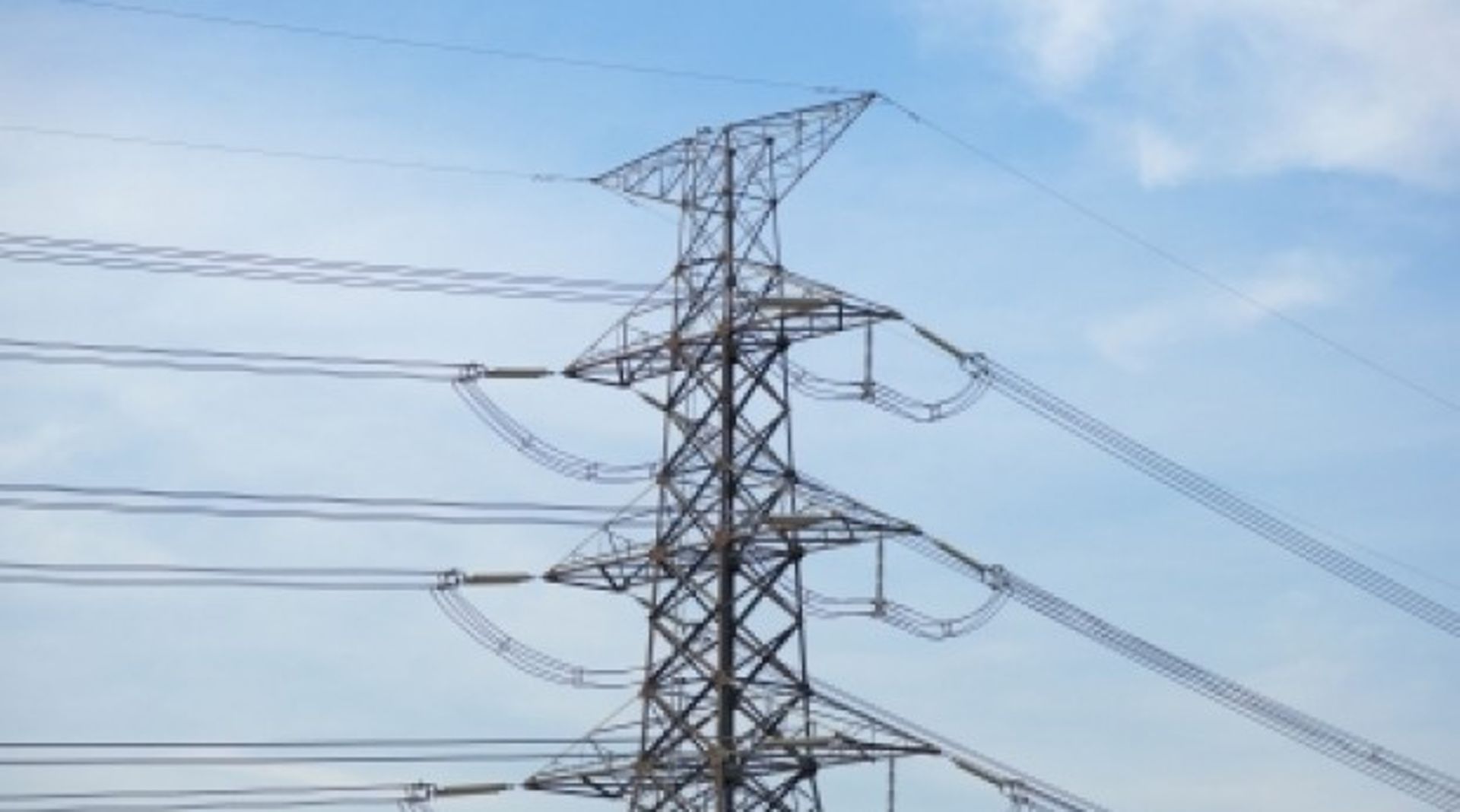 India: Cable maker CMI Ltd acquires Haryana unit of Danish company FL Smidth
