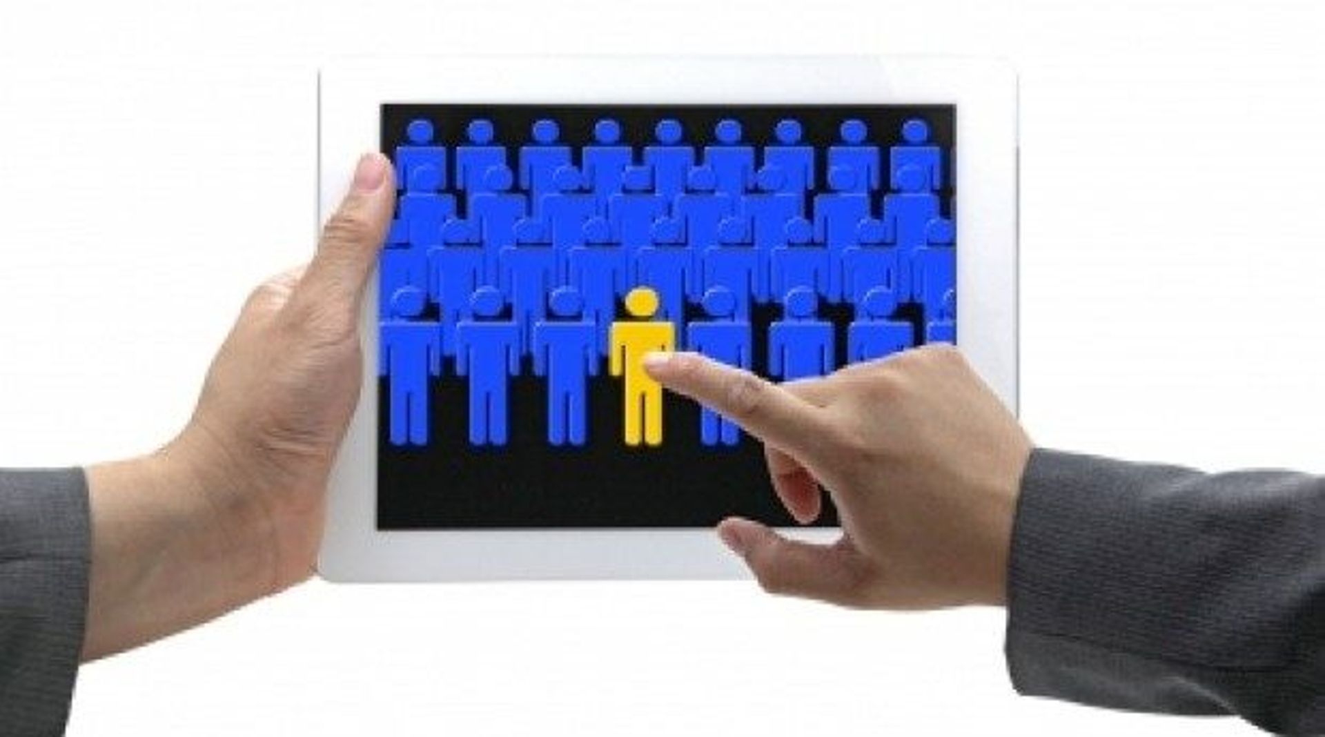 India: Attrition rate at start-ups at junior, mid levels soars as employees scout for better pay packages