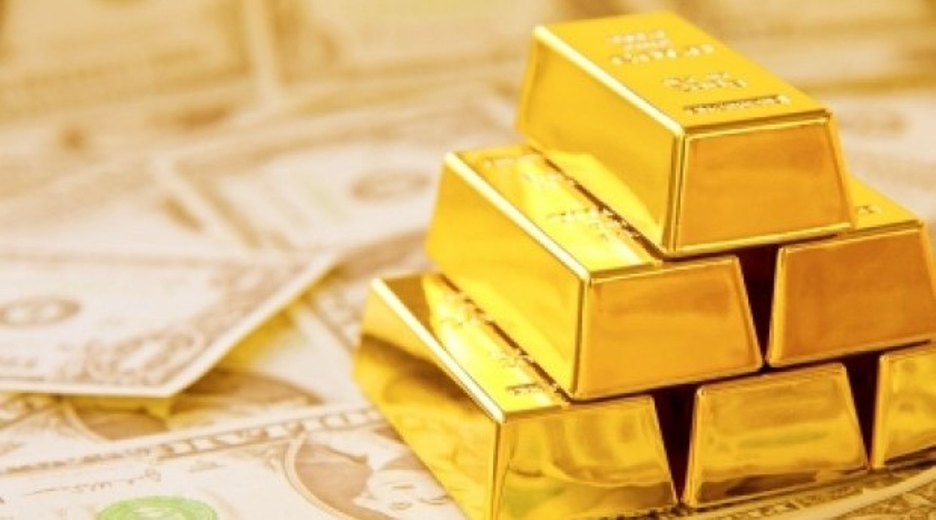 India: PIPE deals up 40% so far this year