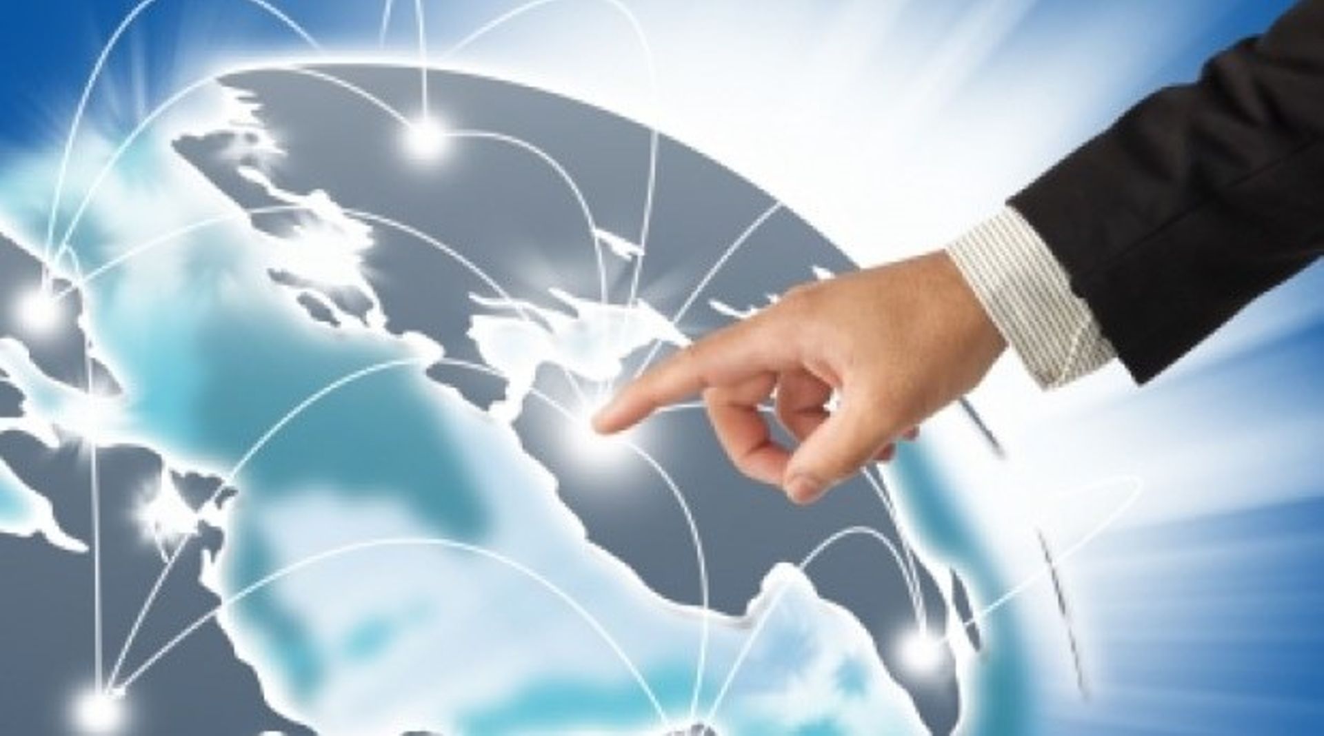 China, Southeast Asia-focused RRJ Capital closes Asia's biggest PE fund to-date, at $4.5b