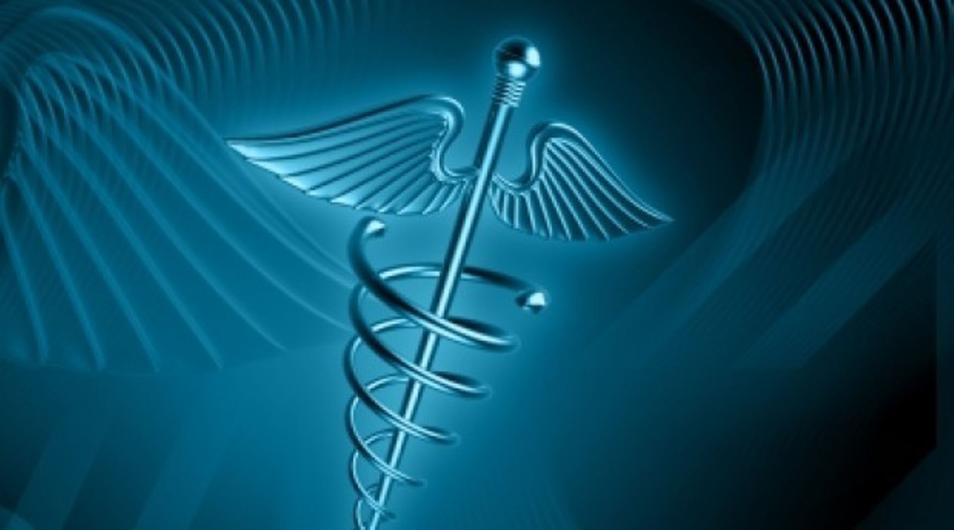 Global hospital chains, PE majors in race to buy India's CARE Hospitals: Report