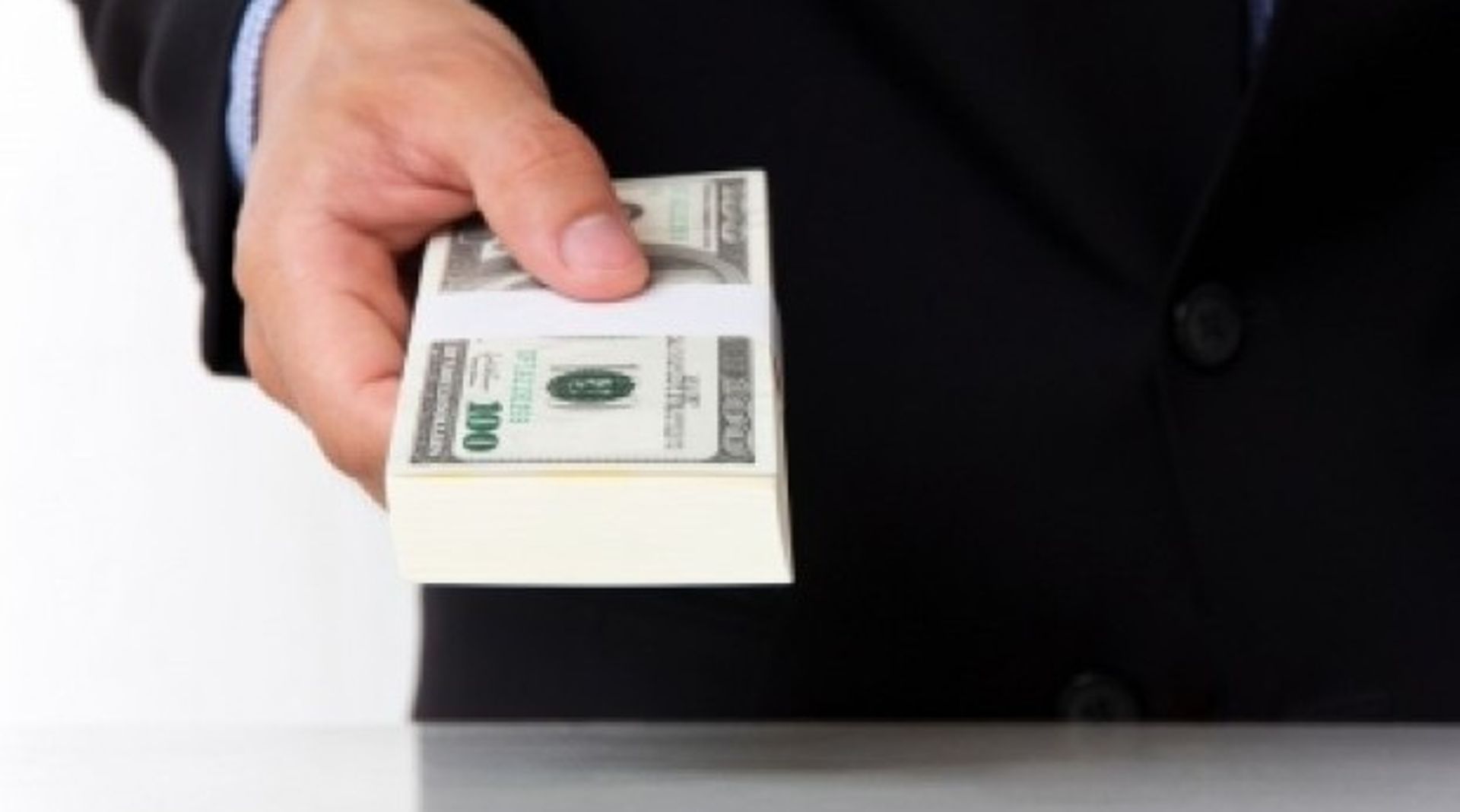 Indian realty firm Unishire raises $19m debt from Reliance AIF