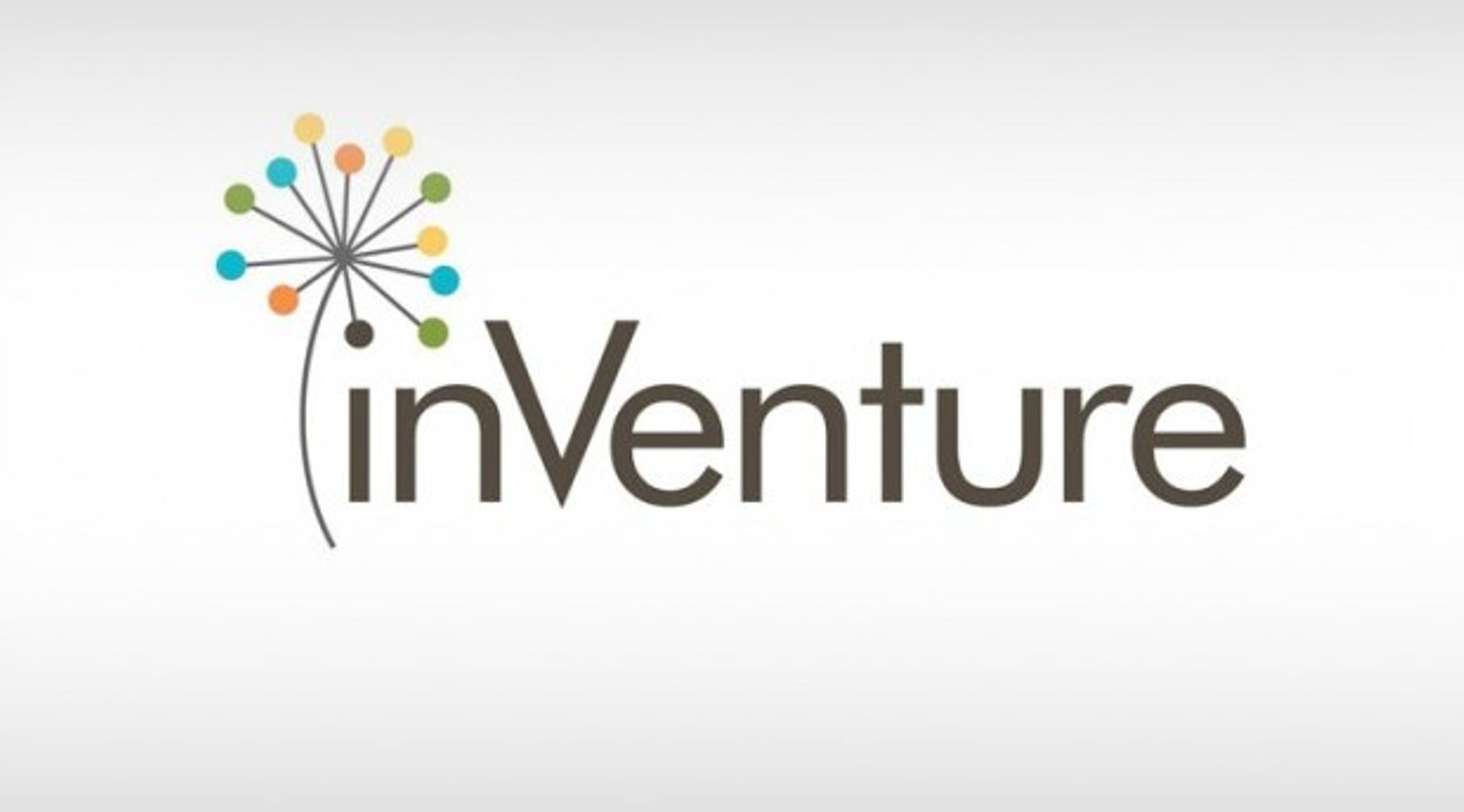 Mobile tech firm InVenture raises $10m from Data Collective, others