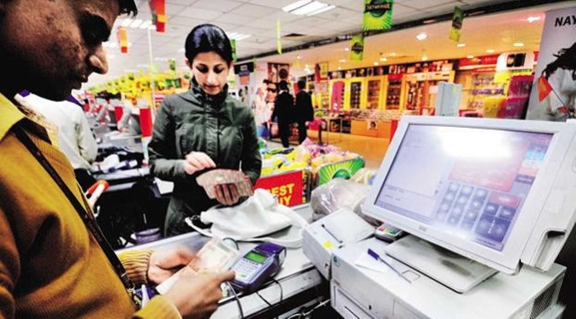 Value of India’s top 30 software product startups crosses $10b