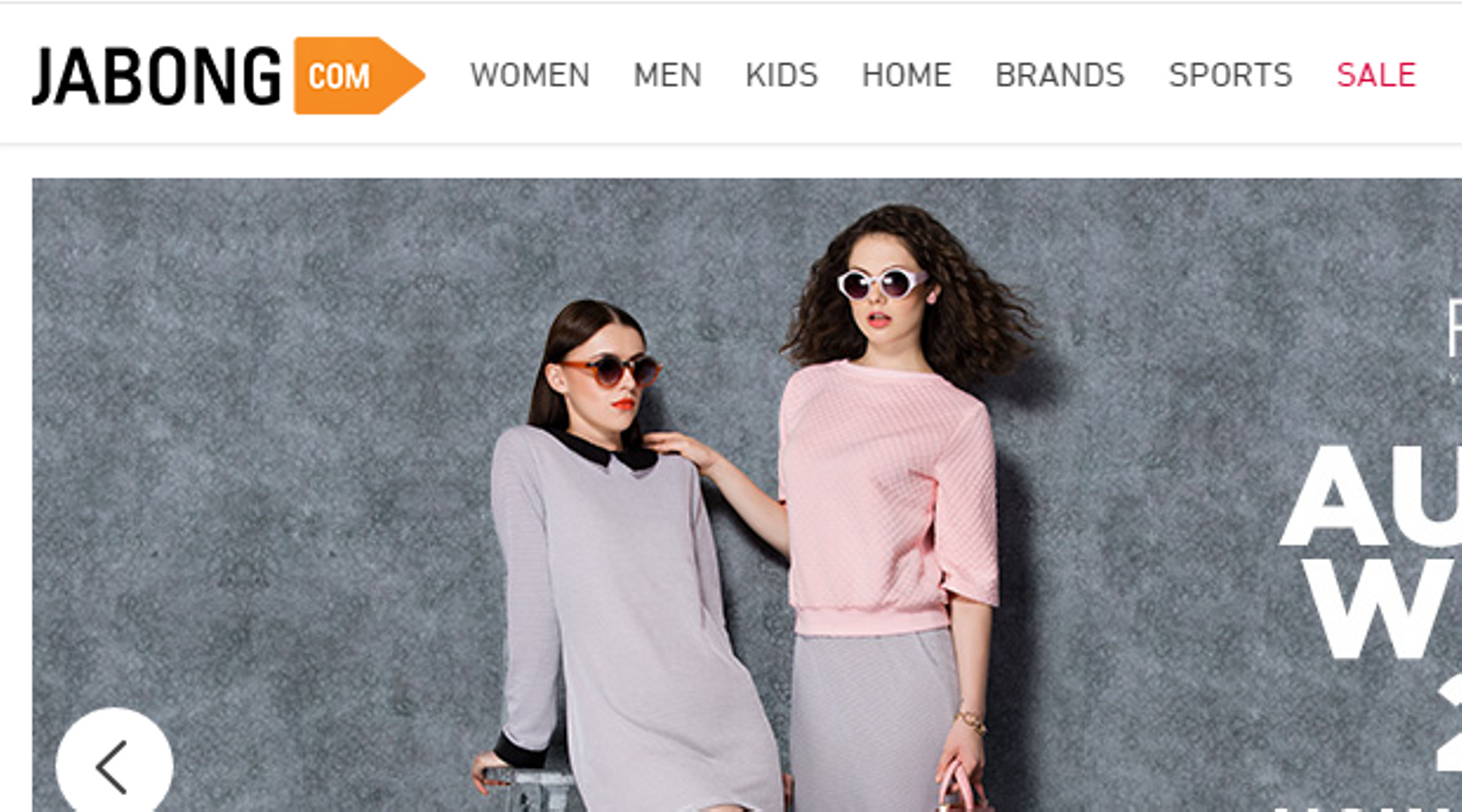 India: Jabong ropes in Snapdeal’s Rahul Taneja as chief business officer