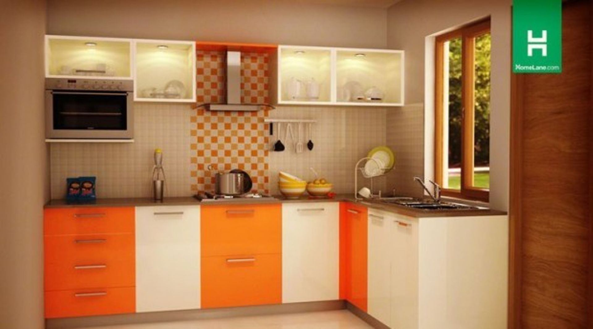 Peak XV-backed interior design firm HomeLane plans India IPO in 2 years