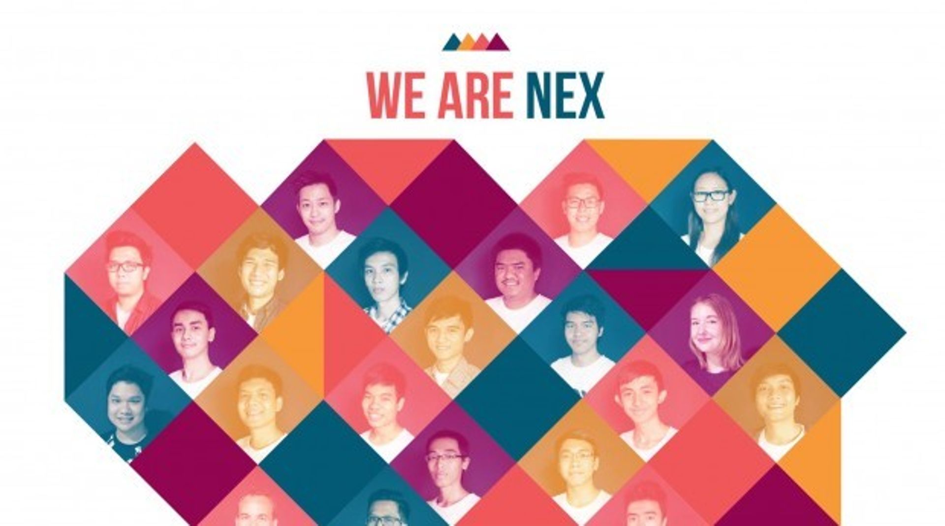 Myanmar digital agency NEX raises $150K more from existing investor Blibros