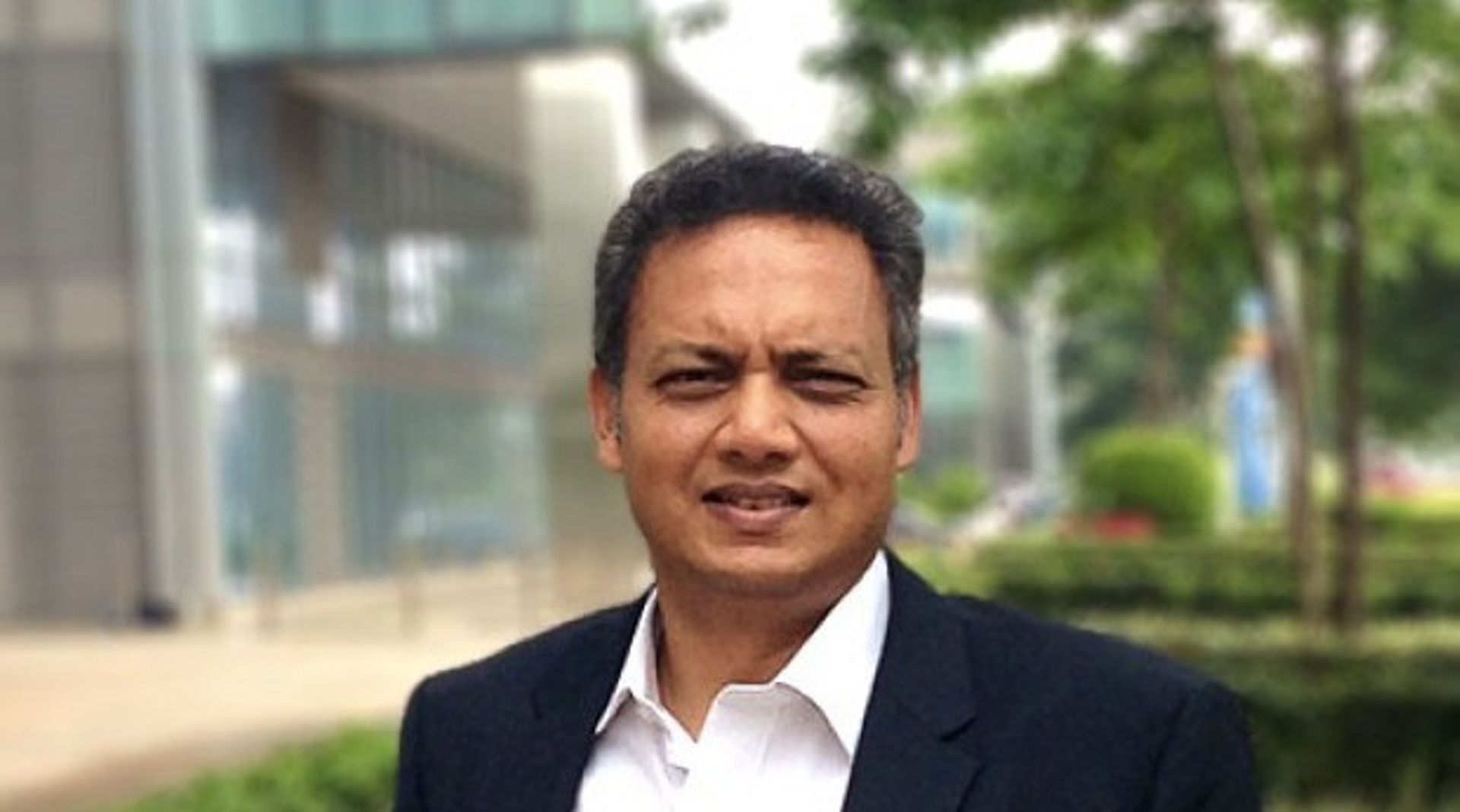 India: Venture debt firm Trifecta Capital raises about $30m for debut fund