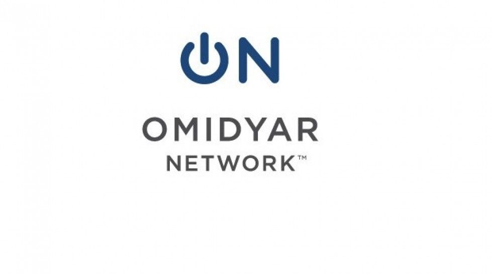 Omidyar Network invests in Philippines digital media firm Rappler
