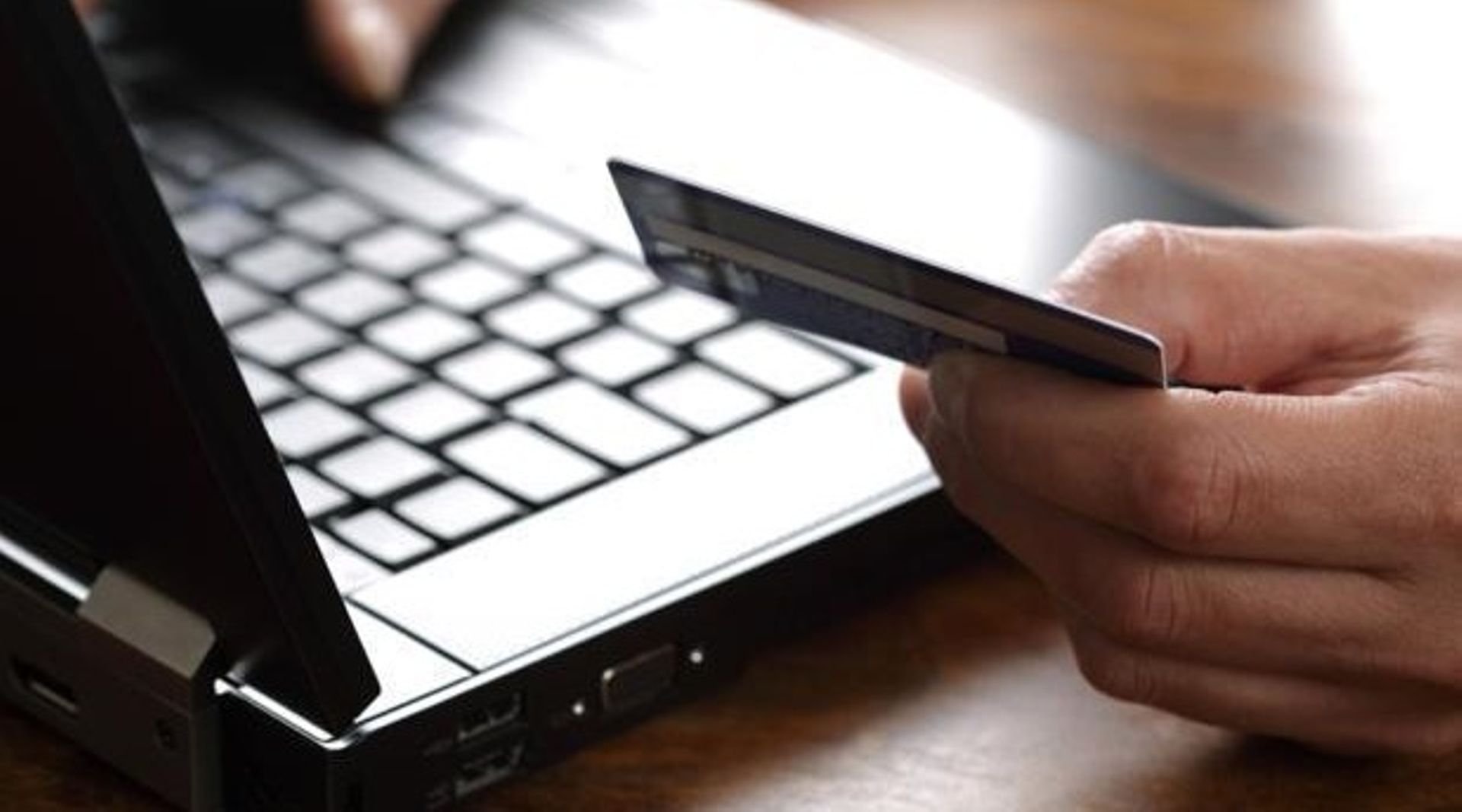 Online hotel bookings in India to more than double by next year: ICRA