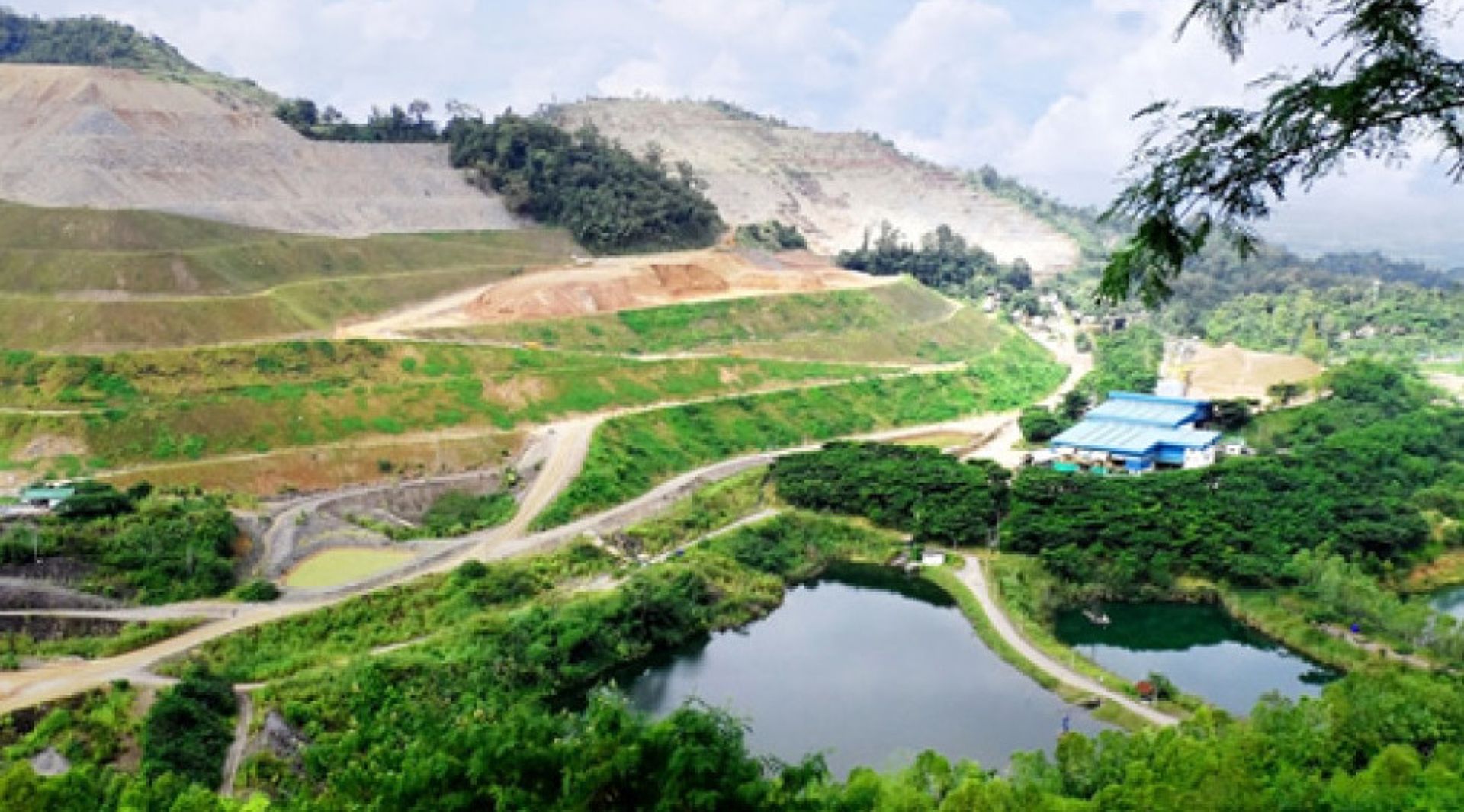 Thailand Dealbook: PDI to form JV with EU firm for recycle biz; Thailand's IVL to buy ethylene cracker in US