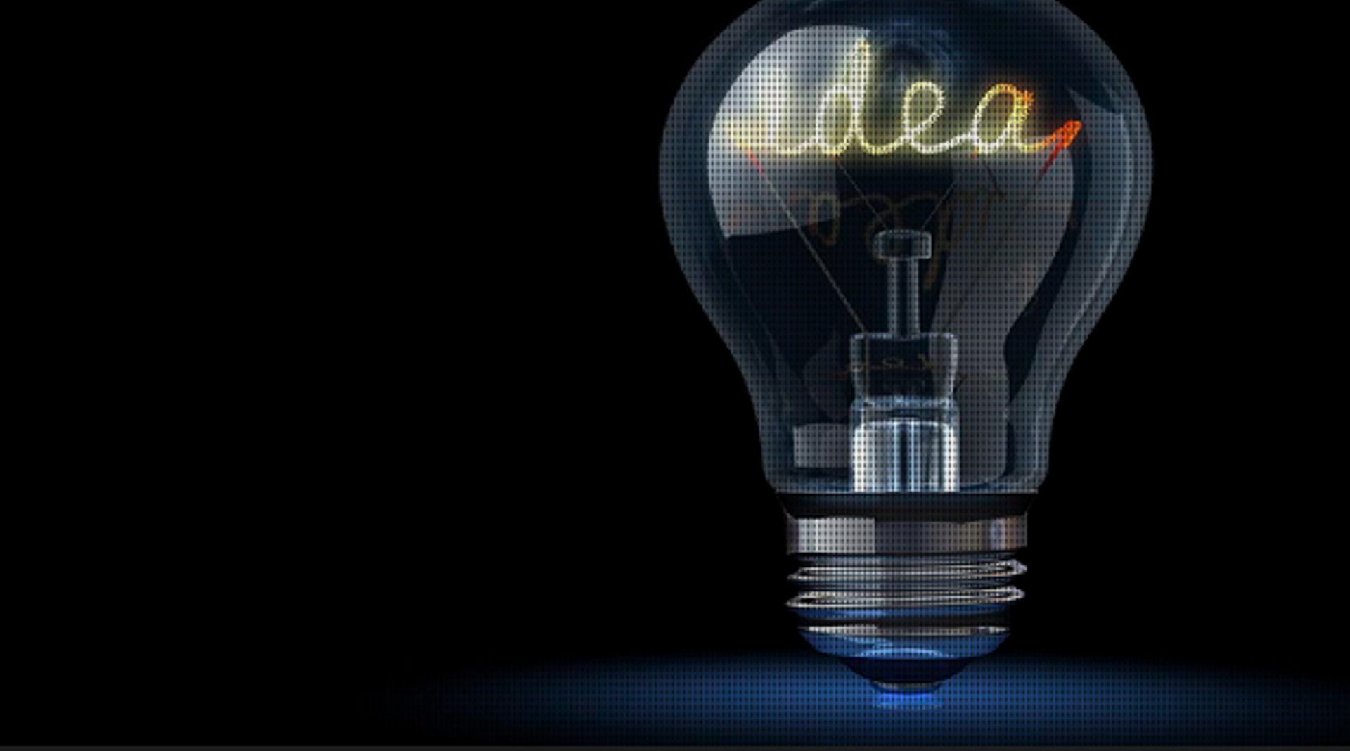 India: Intel Capital’s Sudheer Kuppam & Hyderabad's Parampara Capital launch VC funds to back startups