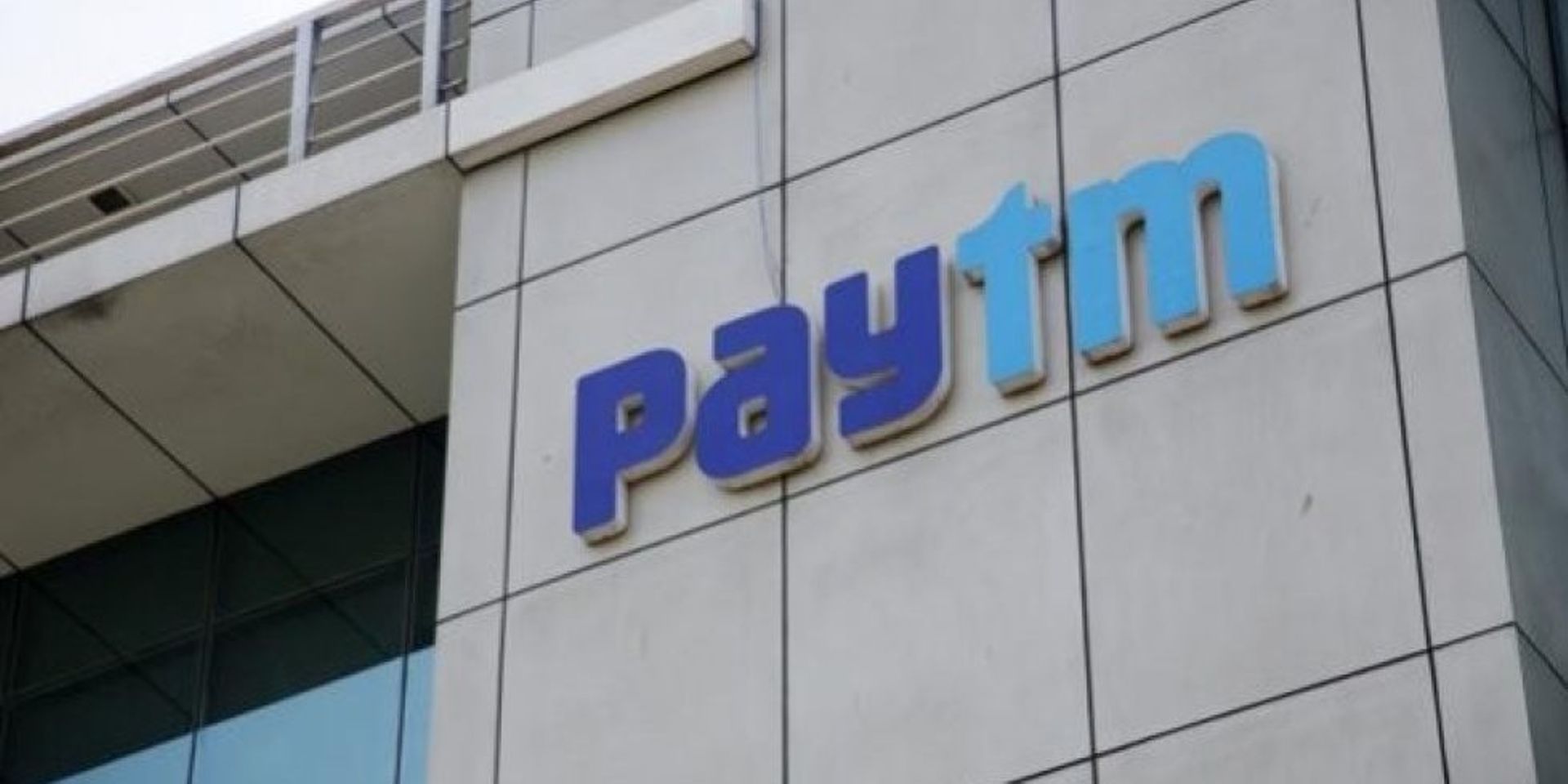 India: For IPO success, Paytm needs more than a rub-off from Zomato’s exuberance