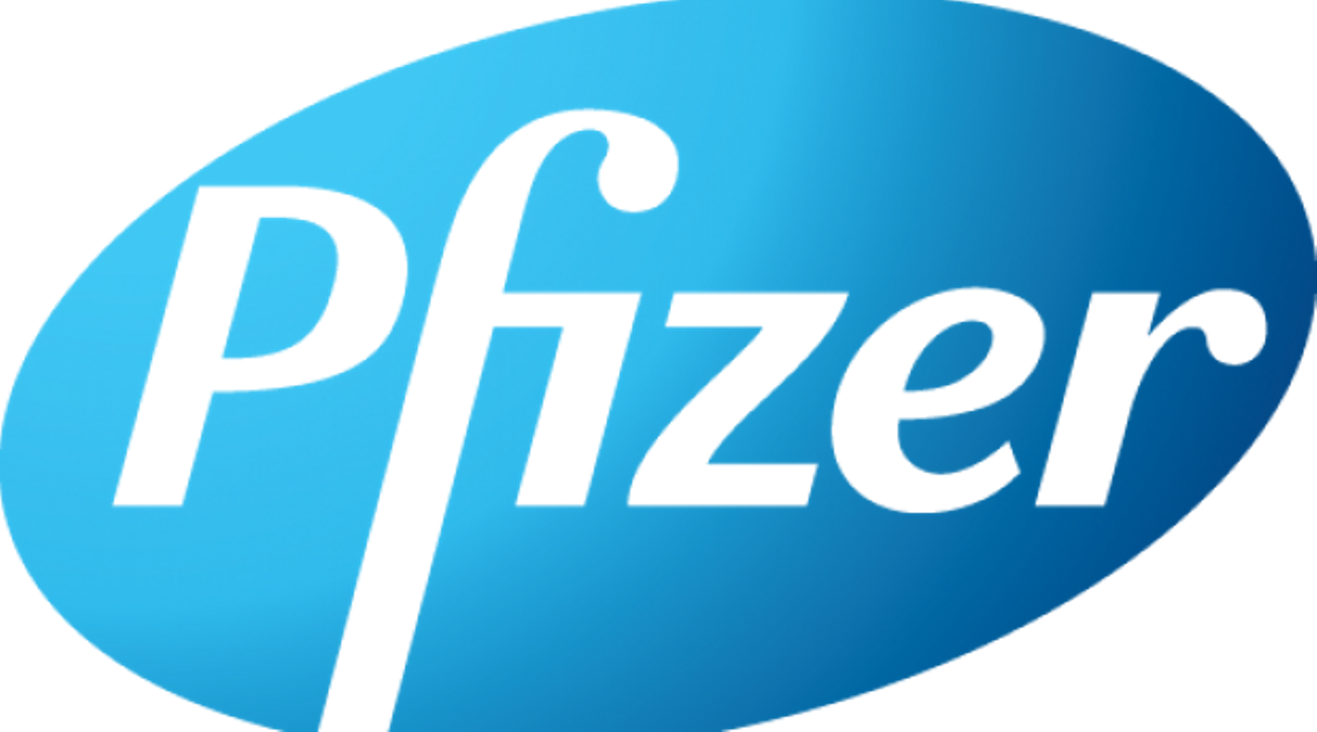Pfizer India to sell Thane plant to Gujarat's Vidhi Research for $27m