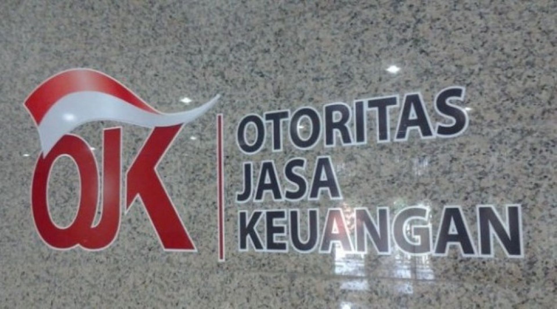 Indonesia's Financial Services Authority to regulate crowdfunding