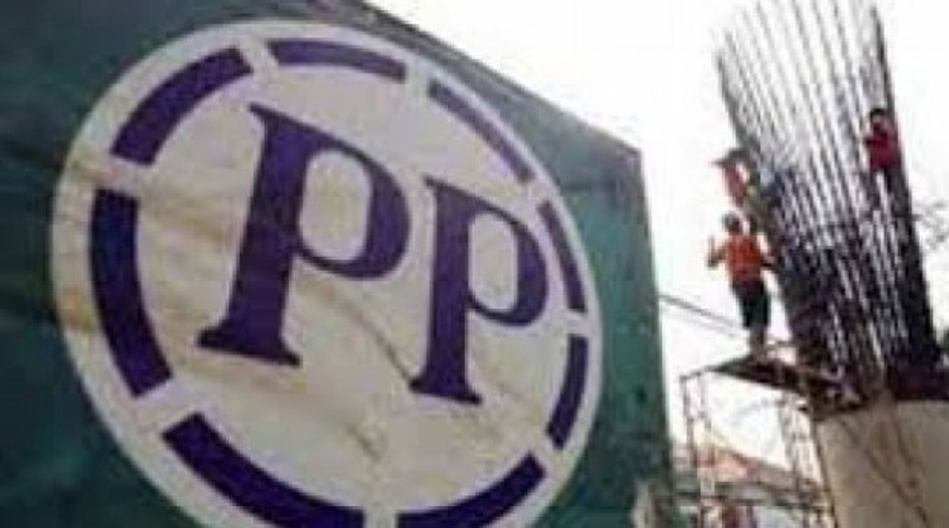 Indonesia's PP Properti plans to develop three malls to boost recurring income