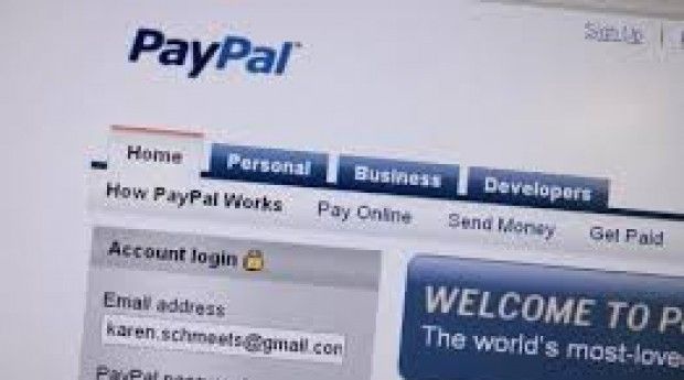 PayPal to wind down domestic payments business in India ...