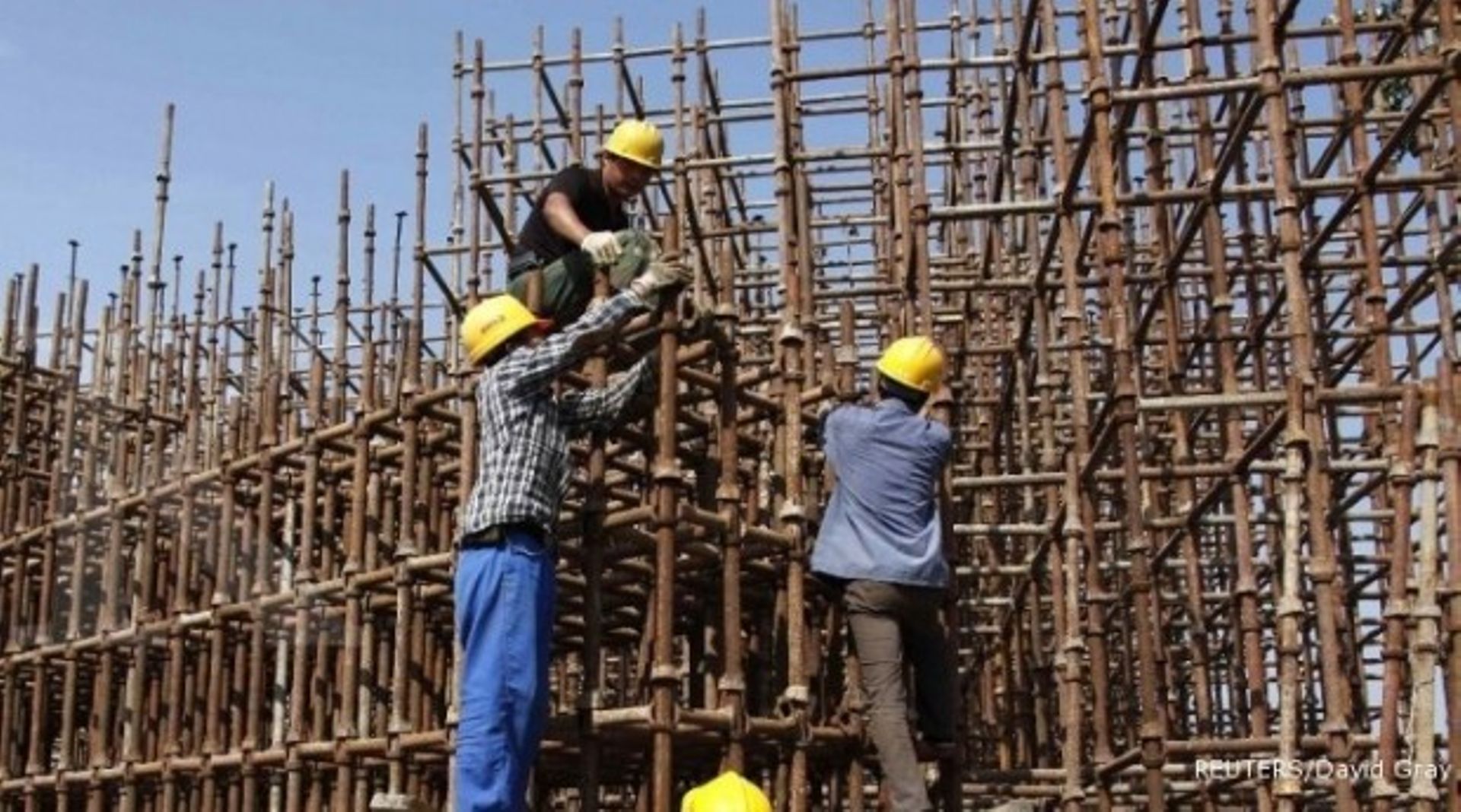 Indonesia’s Waskita Toll Road said to restart auction process for Transjava projects