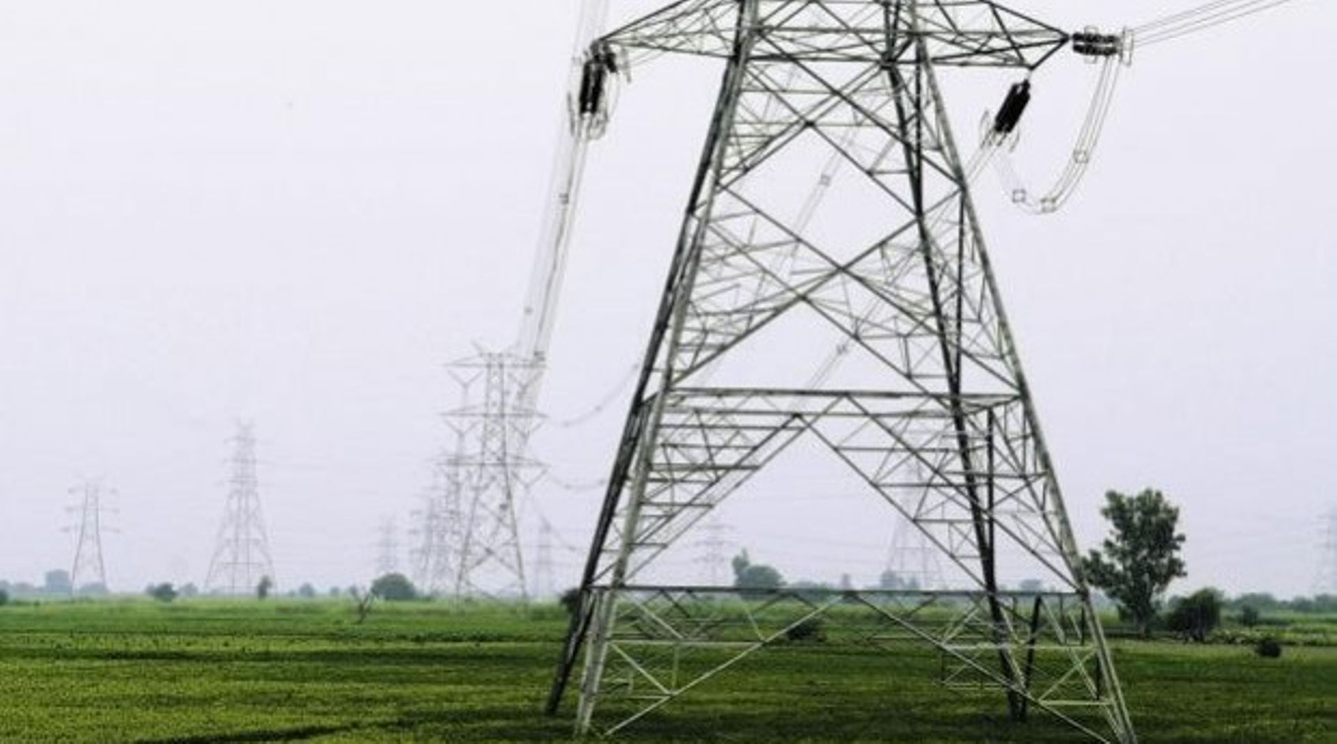 India: Jaiprakash Power Ventures sells the family silver