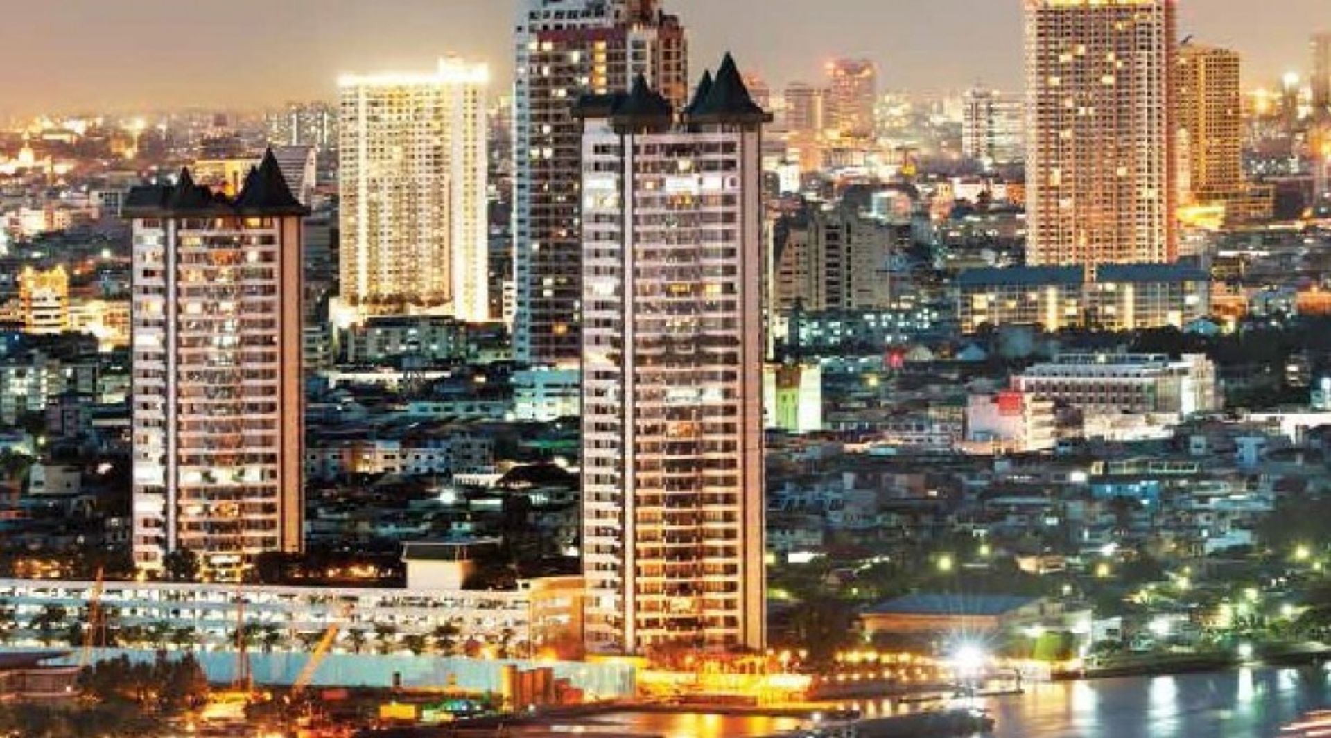 Thailand: RATCH buys stake in China nuclear plant; IFEC buys Sompoom Solar Power