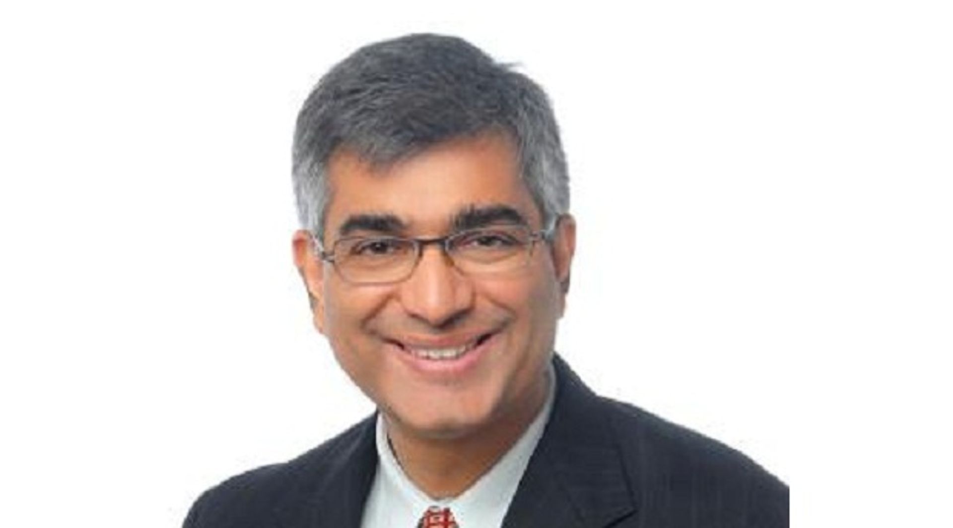 Startup India: Time to change the 'nuisance' capital gains tax