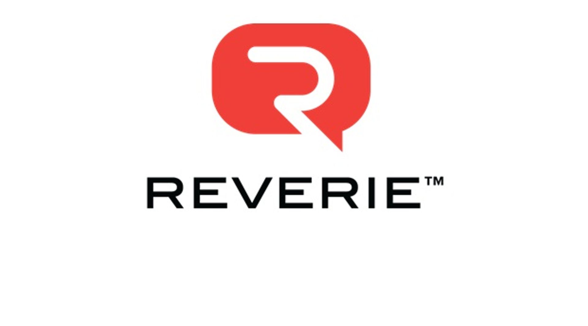 Language-as-a-service platform Reverie raises $4m from Aspada and Qualcomm