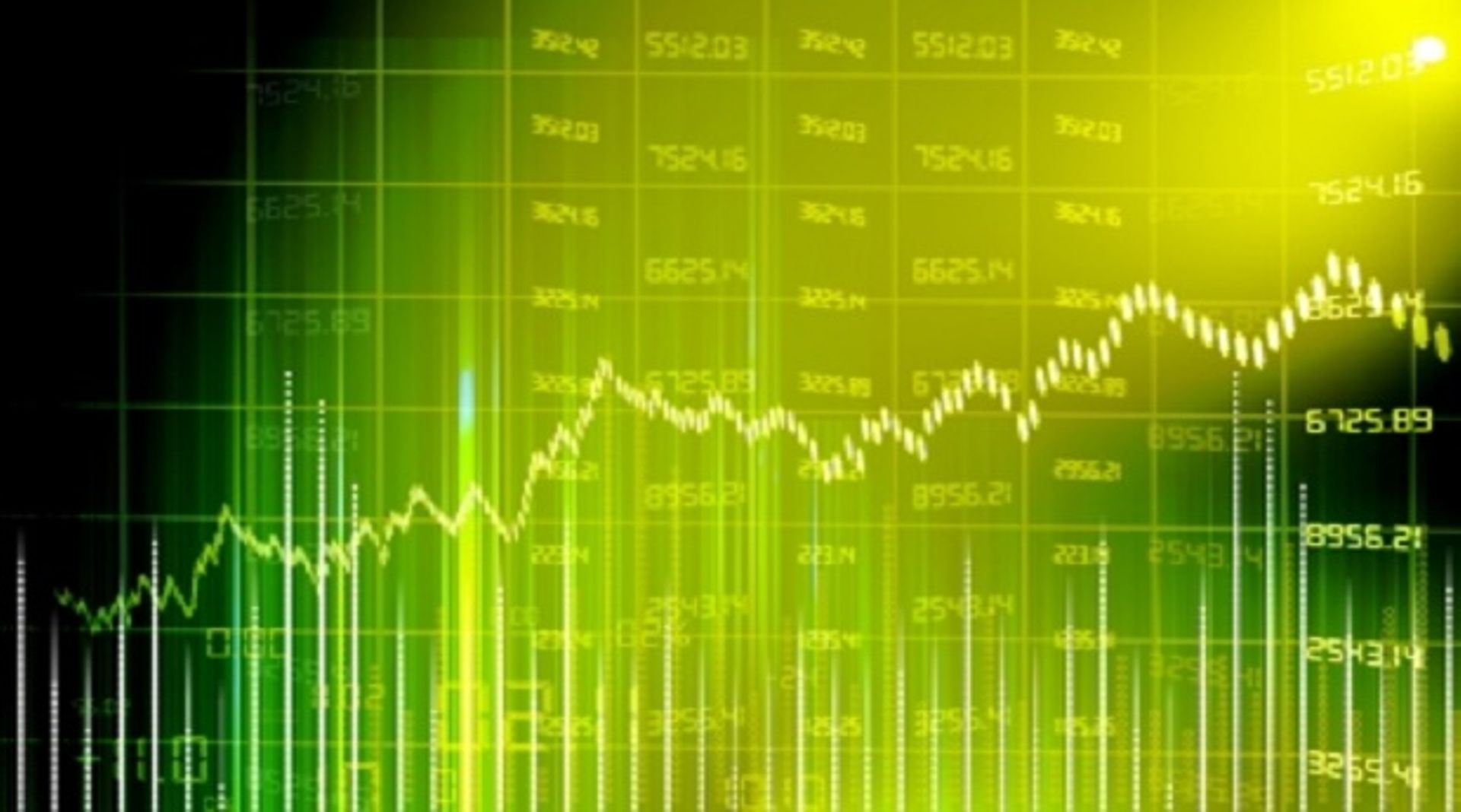 Singapore: Medtecs International surges on Xia Junwei investment, MDR shares up on deferred acquisition, KLW resumes trading after change in major shareholder