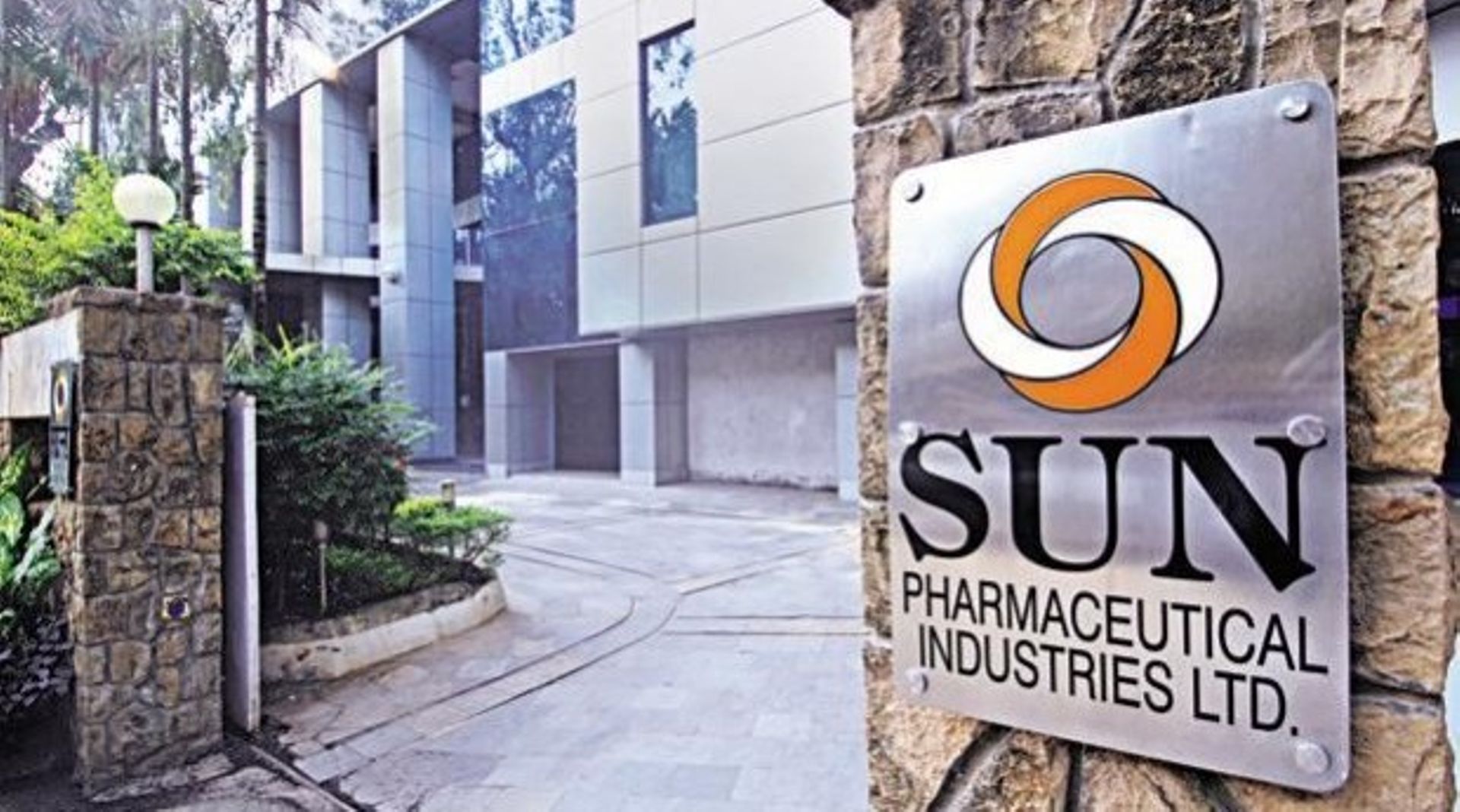 India: Sun Pharma starts tender offer for InSite Vision buyout