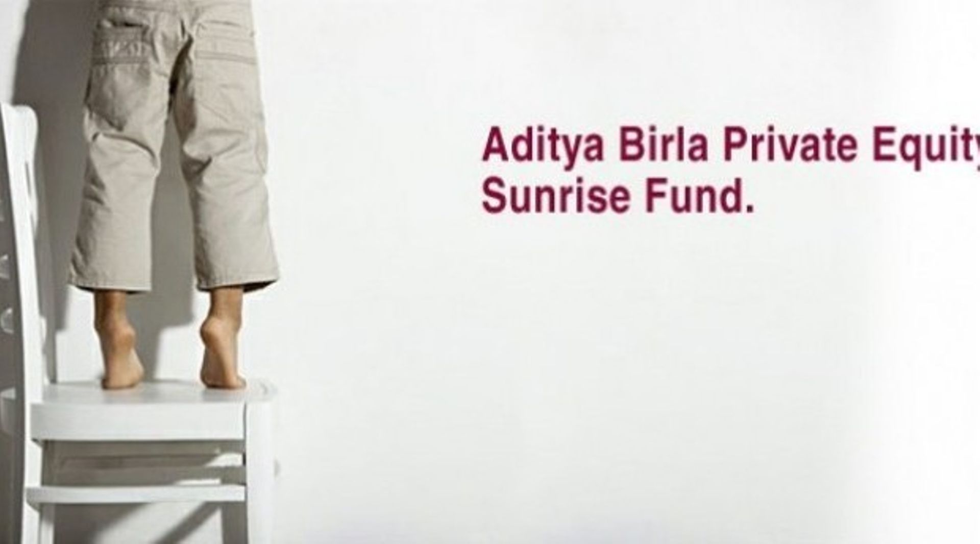 India: Aditya Birla Private Equity picks minority stake in Creative Lifestyles