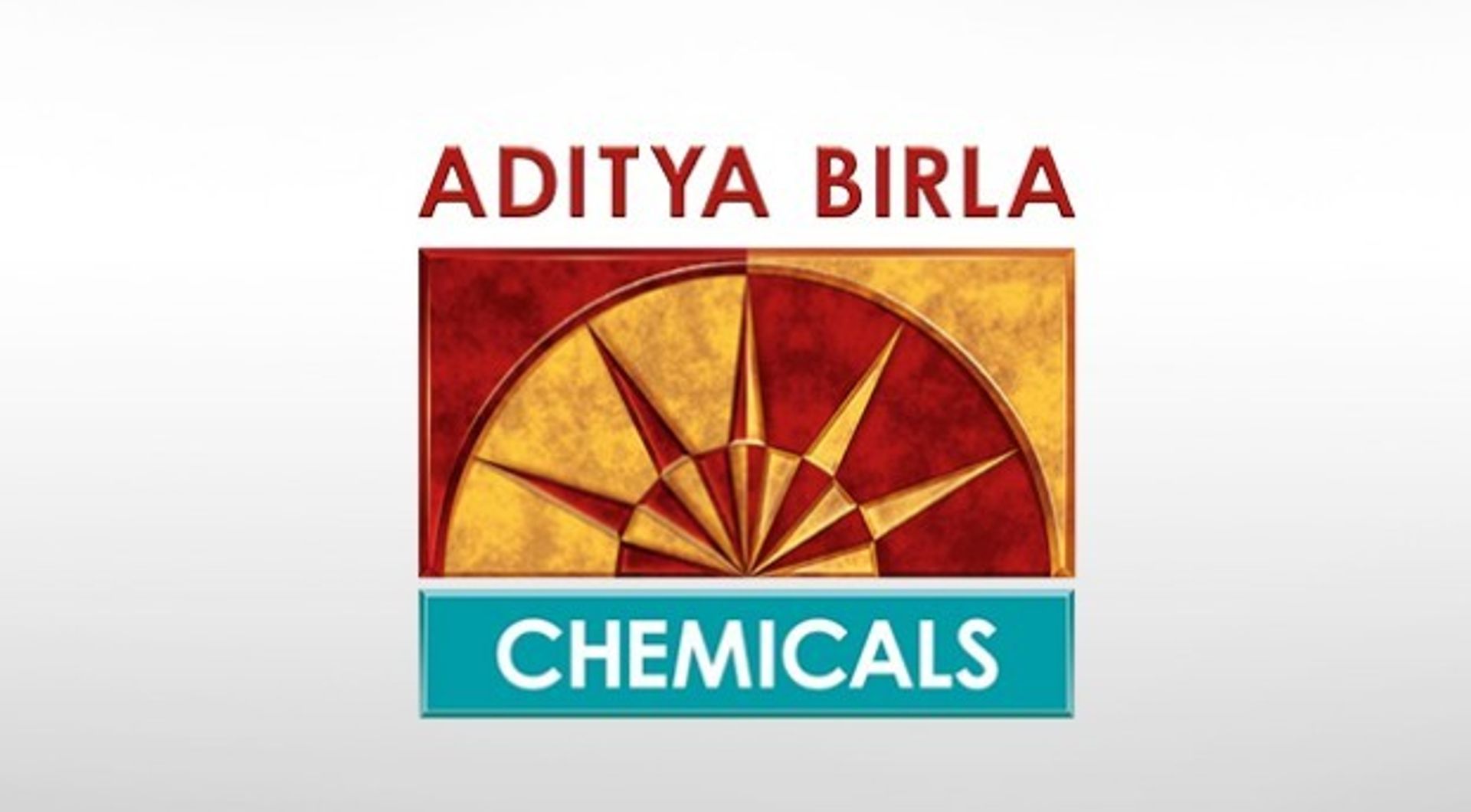 India: Aditya Birla Chemicals acquires Jayshree Chemicals' chlor-alkali unit