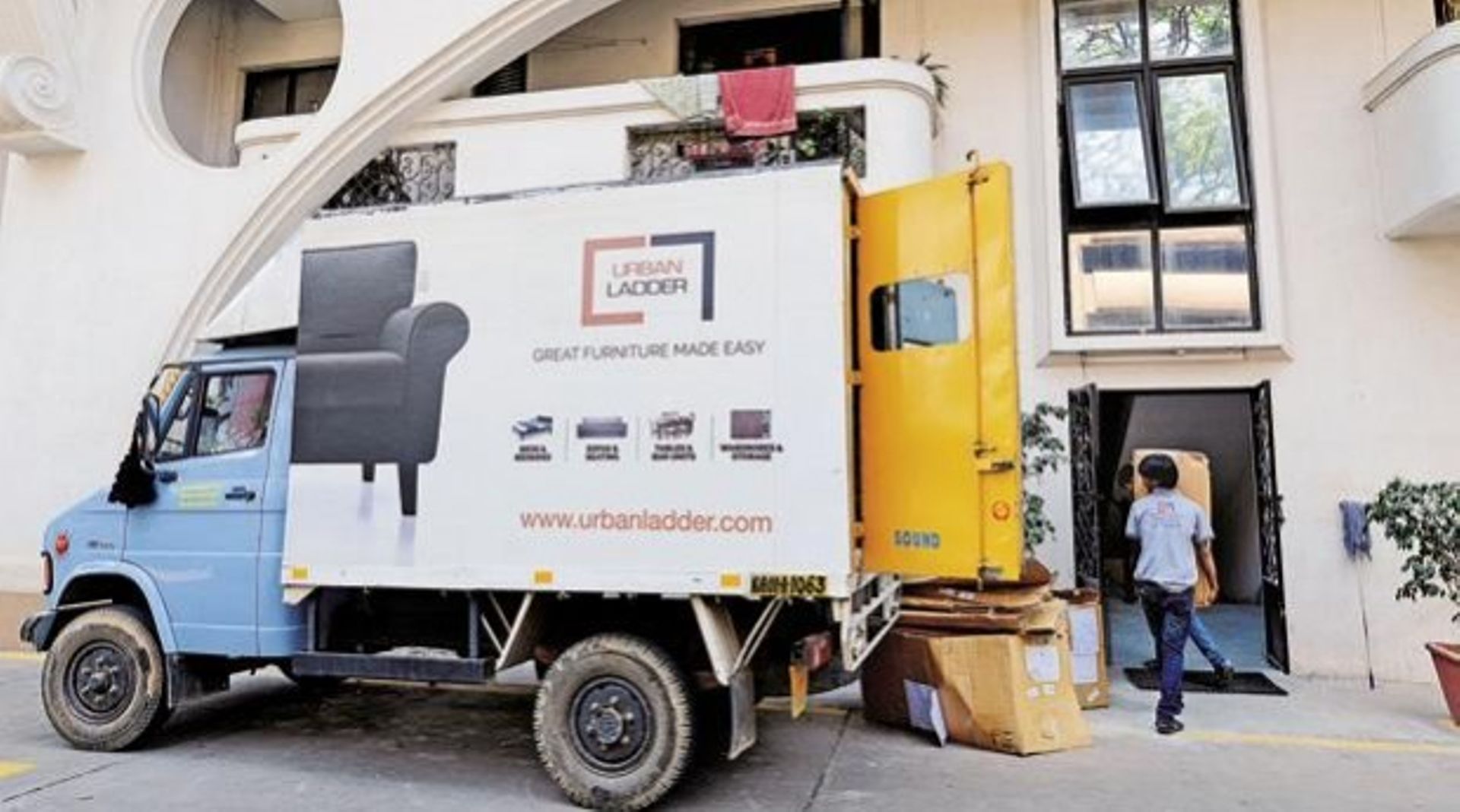 India: Niche online retailers invest in offline stores to fend off Amazon, Flipkart