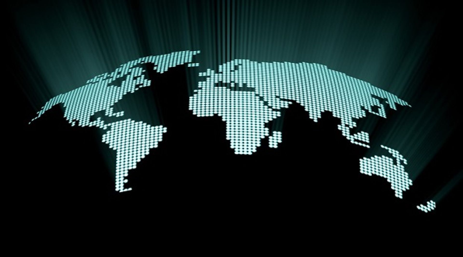 Unitus Ventures plans to step up investments in Indian job-tech firms