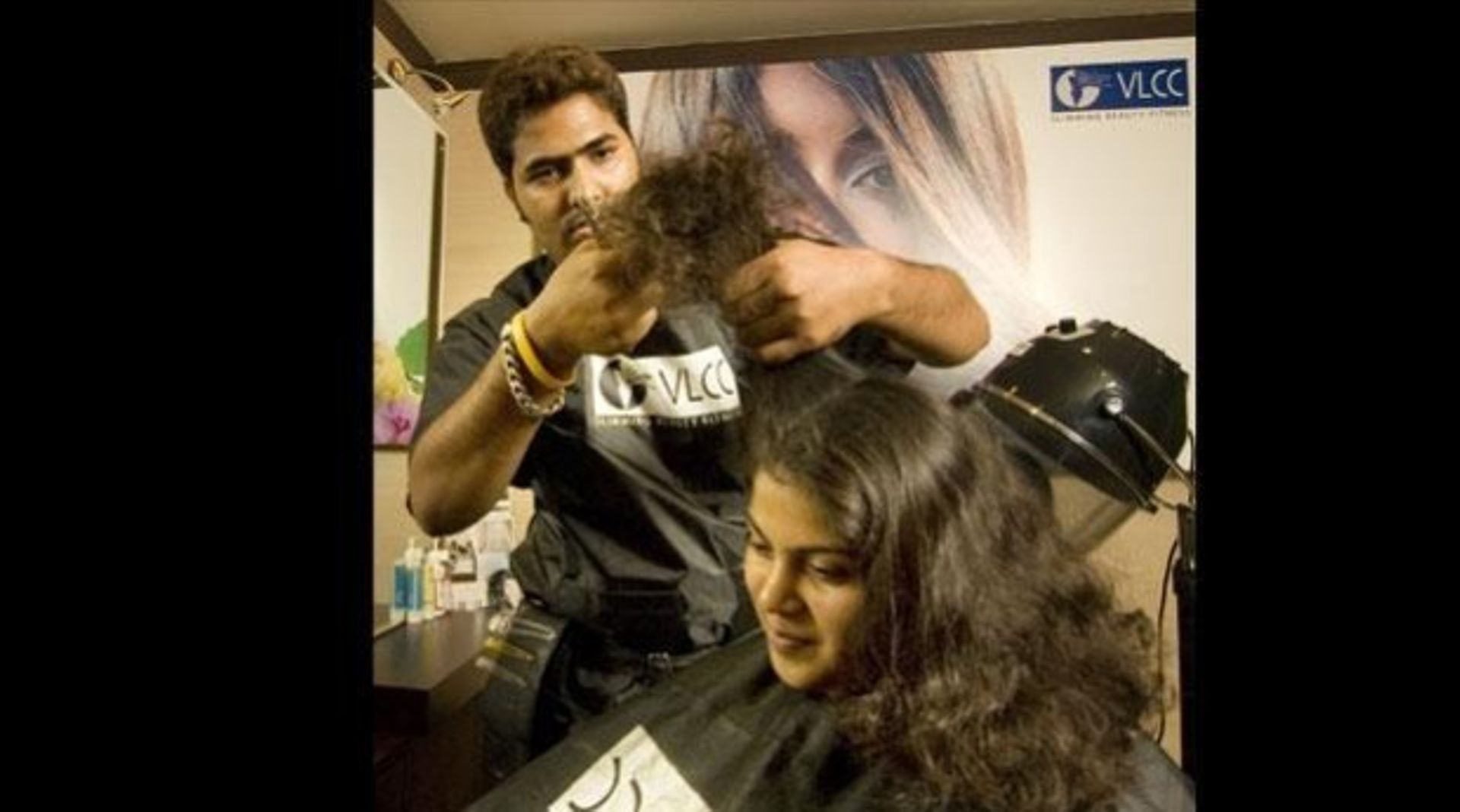 India: IPO-bound VLCC Health Care raises funding via share sale to foreign entity