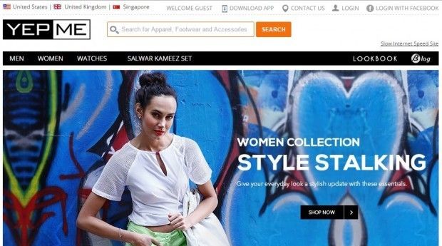India's Yepme raises $75m, led by Malaysia's Khazanah